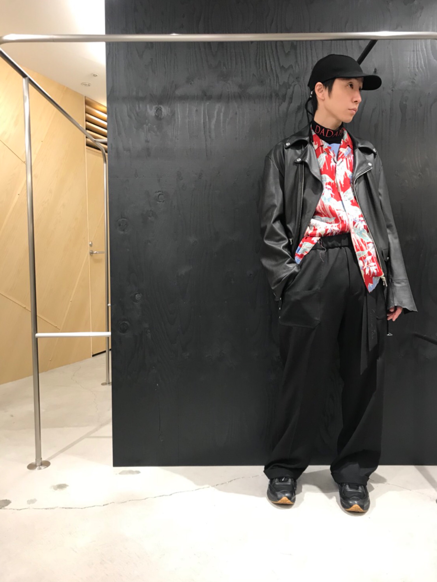 20180204124620359.jpg