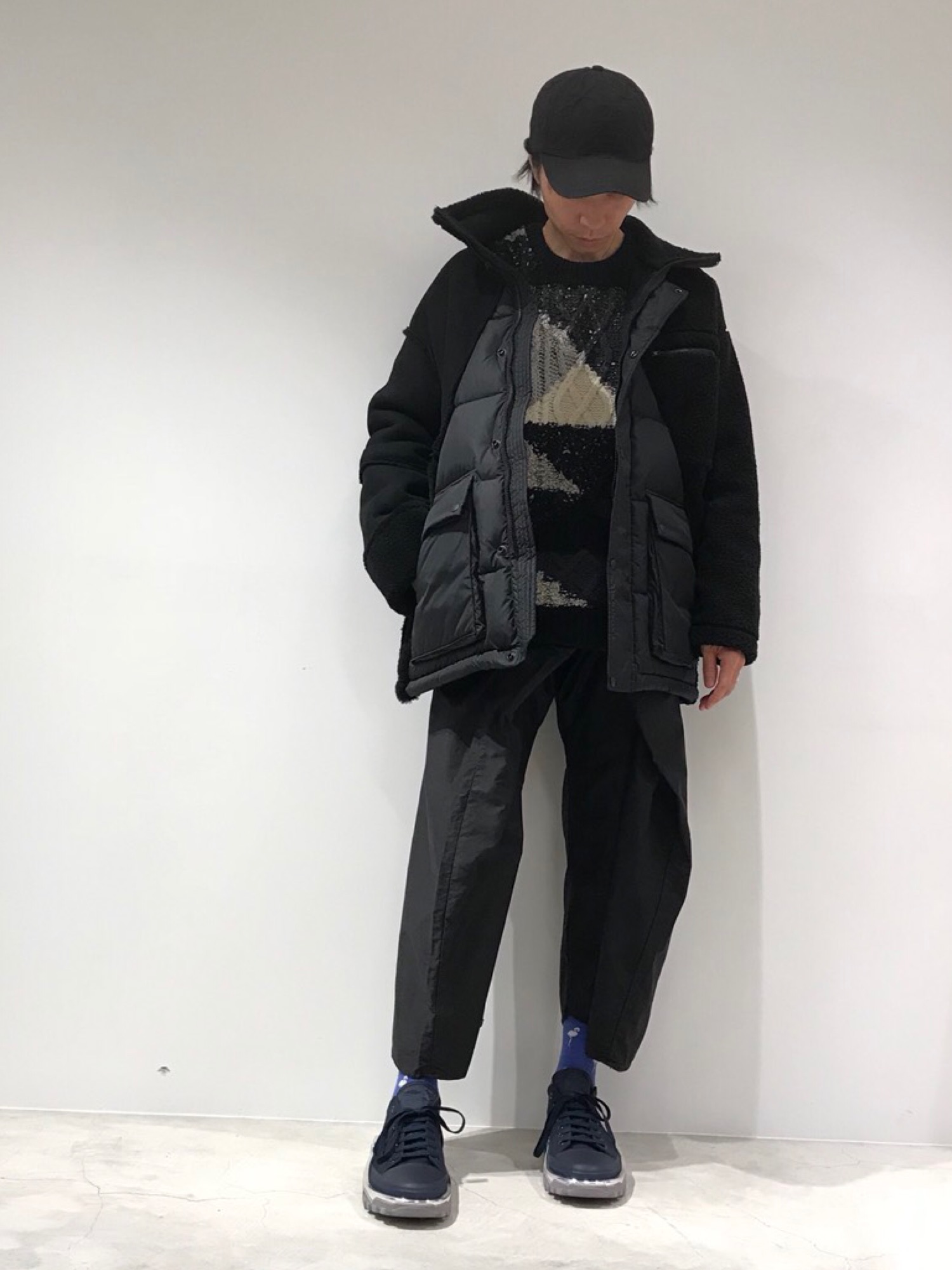 20181202170411389.jpg