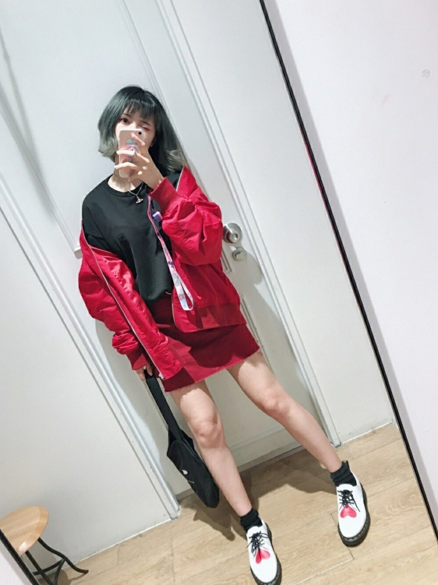 20180210134021289.jpg