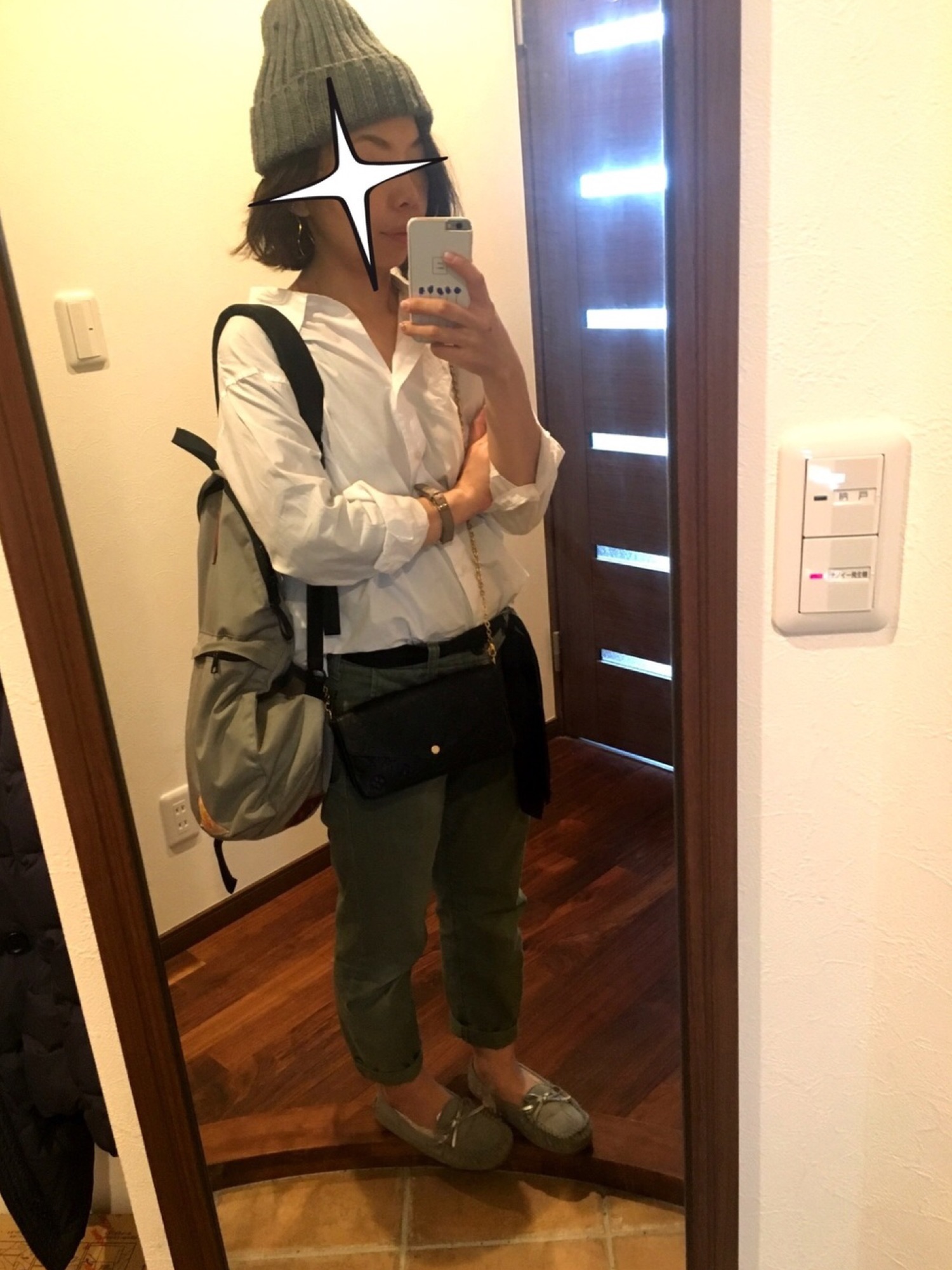 20171104111614974.jpg