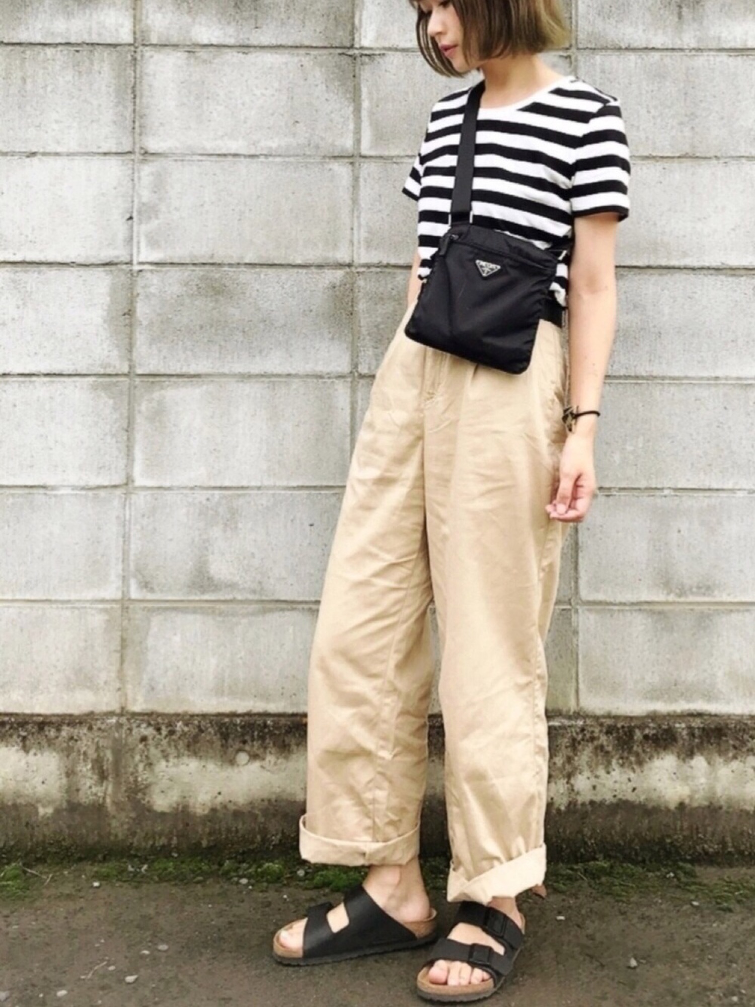 20170705192418852.jpg