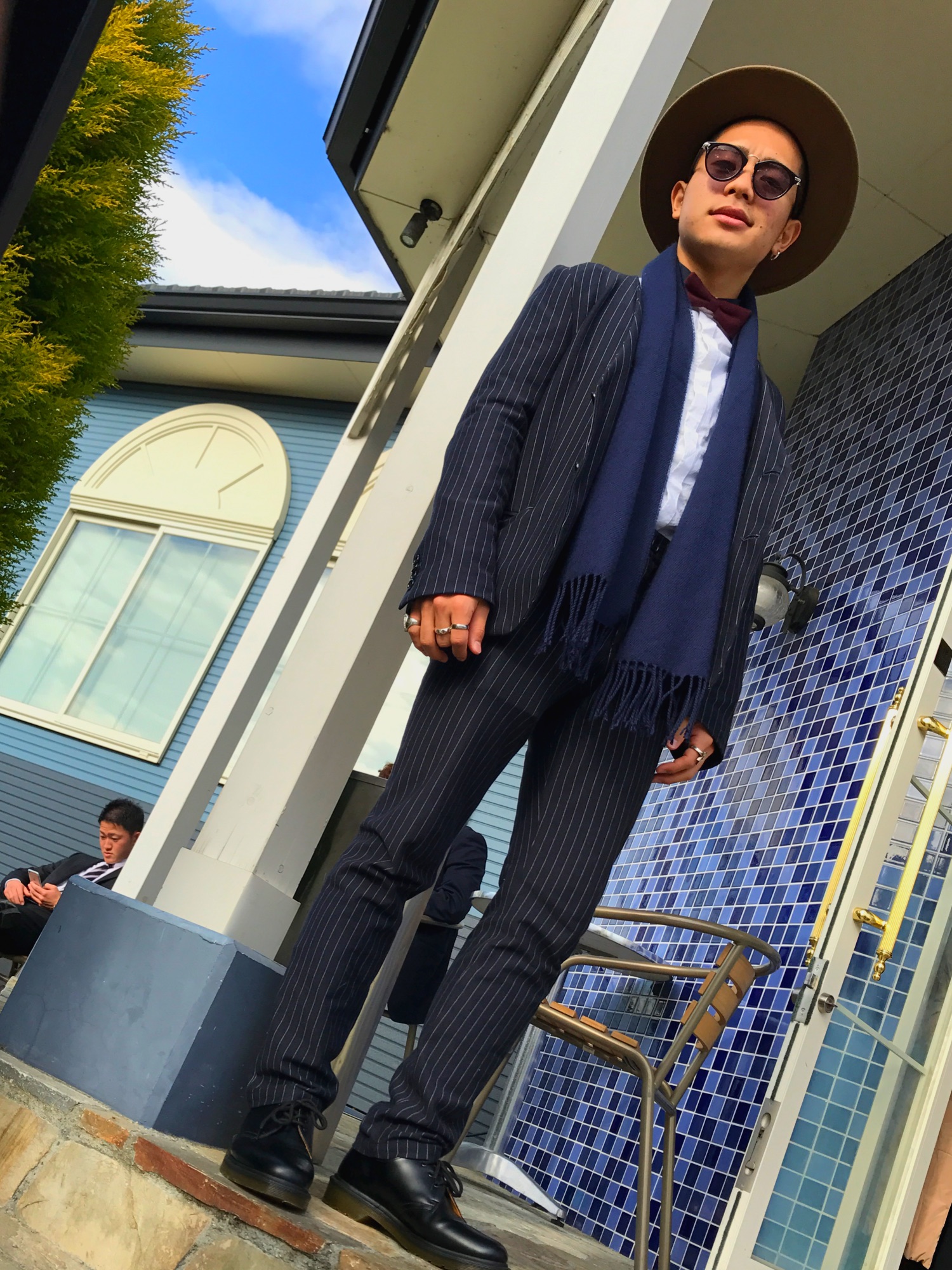 Stussy Owen Sunglasses Stussy Angelo Sunglasses STUSSY