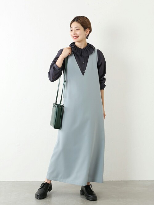 JOURNAL STANDARD（ジャーナルスタンダード）の「シックトロV