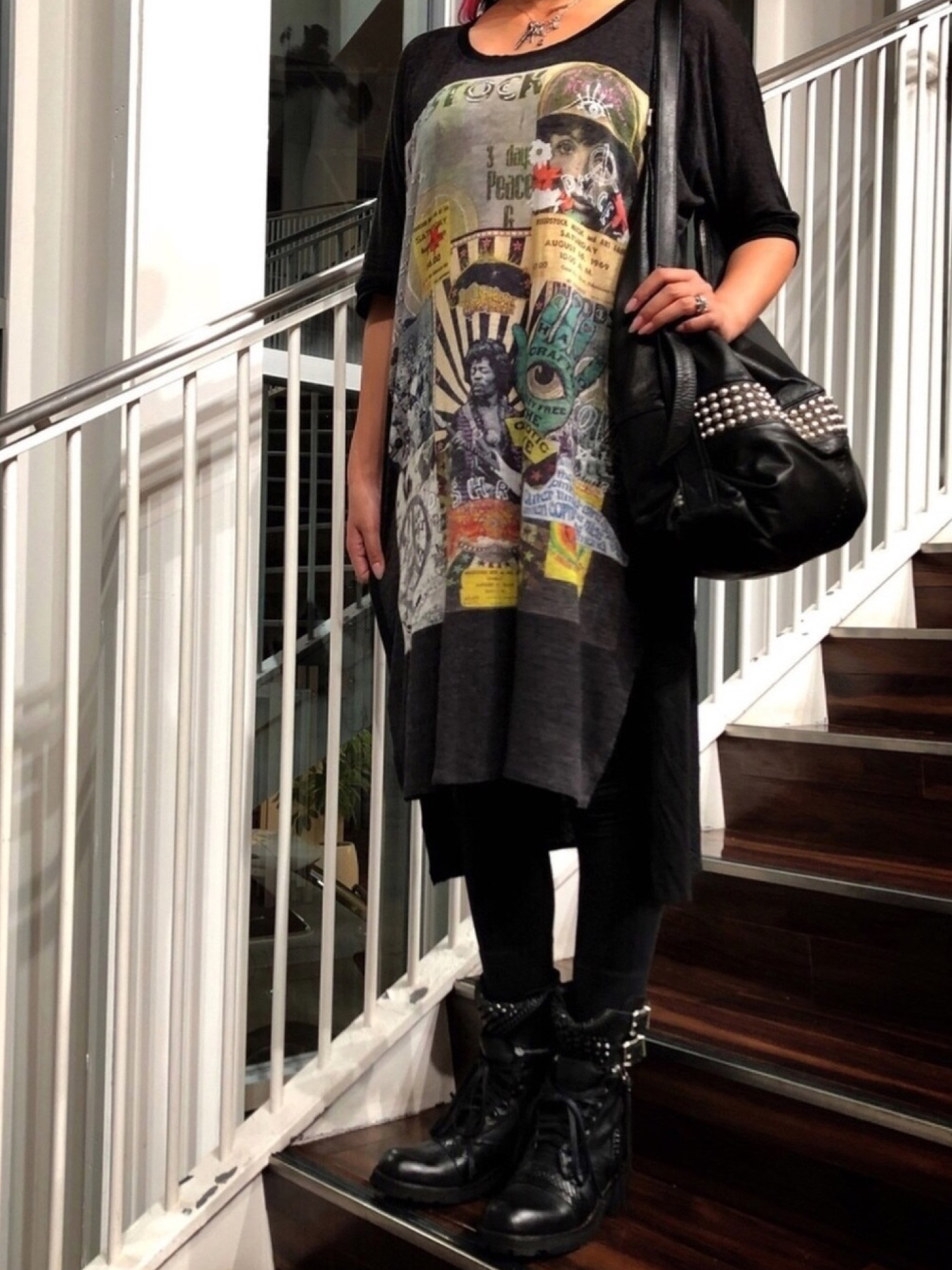 SHARE SPIRIT（シェアースピリット）の「SHARE SPIRIT・シェアー