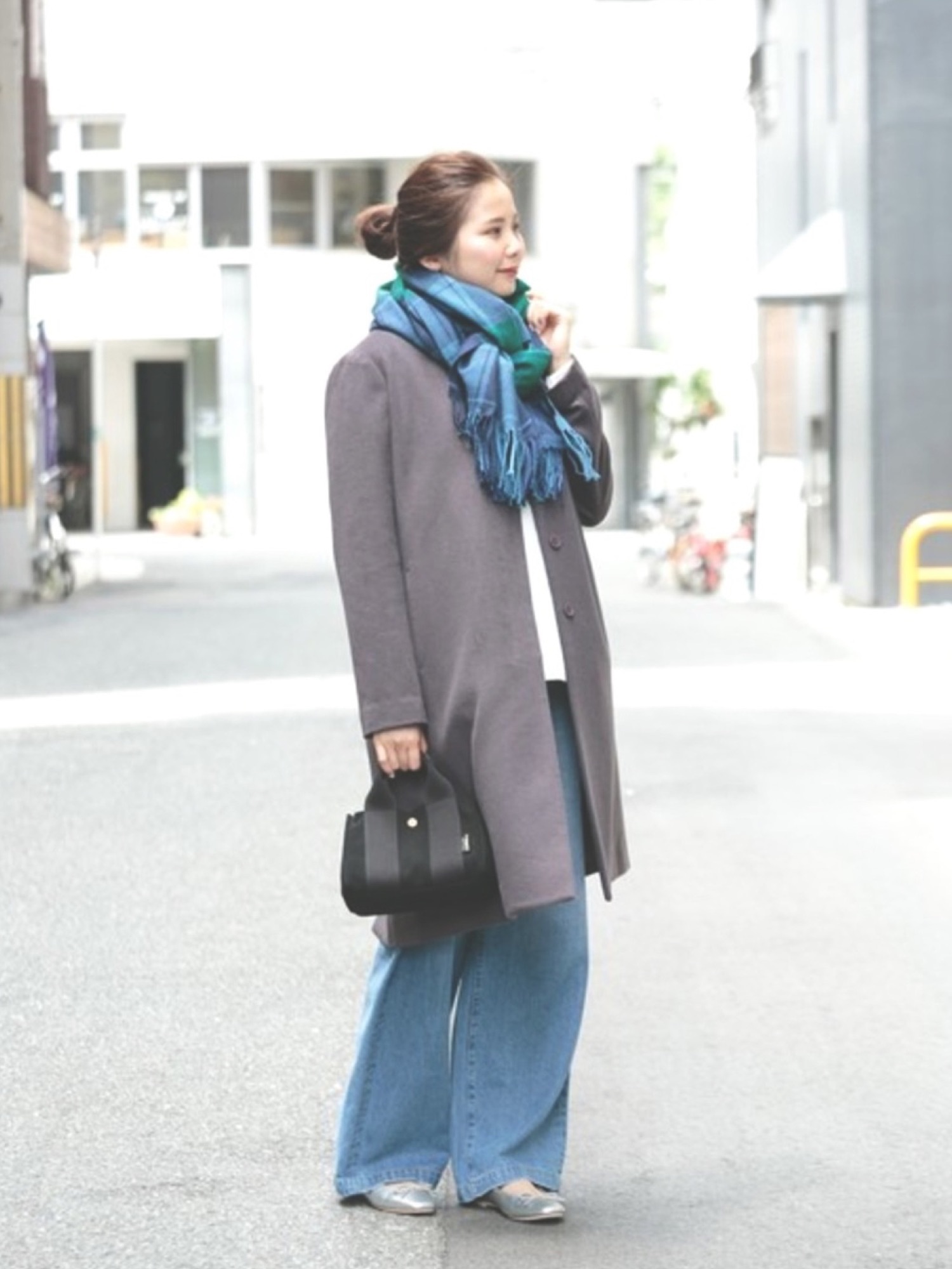 URBAN RESEARCH Sonny Label（アーバンリサーチサニーレーベル）の 