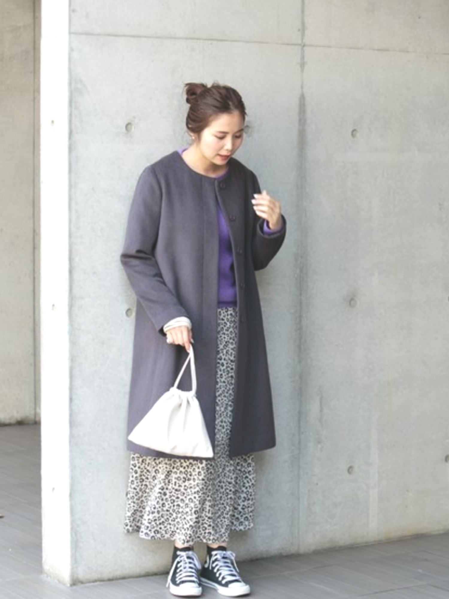 URBAN RESEARCH Sonny Label（アーバンリサーチサニーレーベル）の  