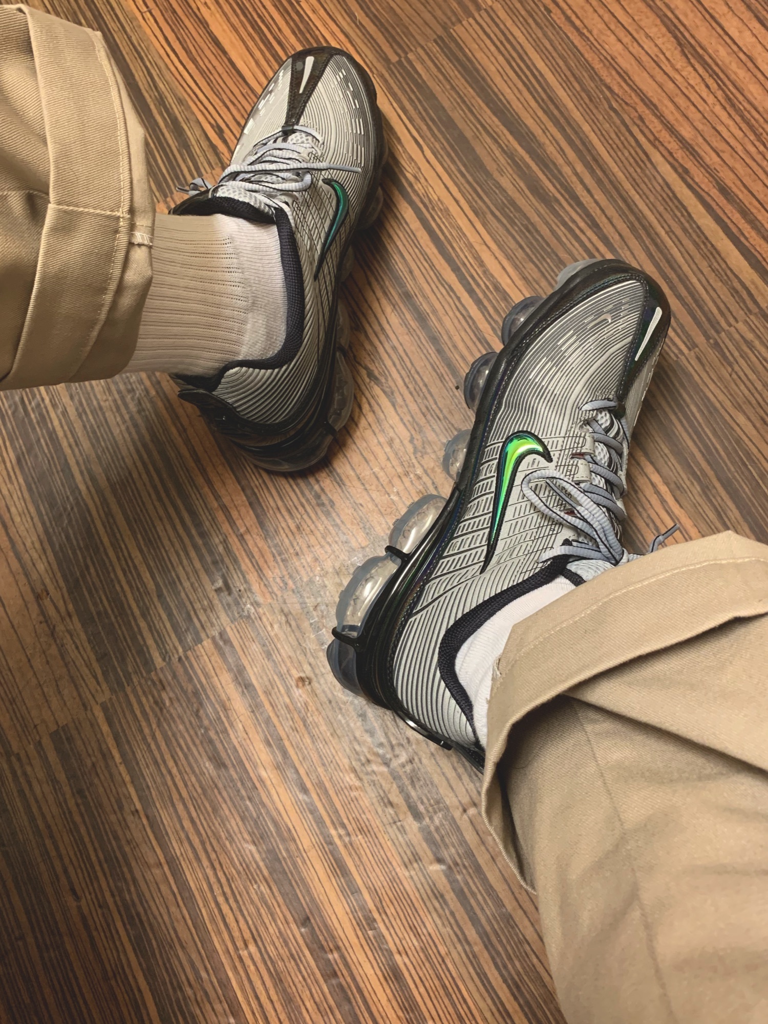 20200411153931953.jpg