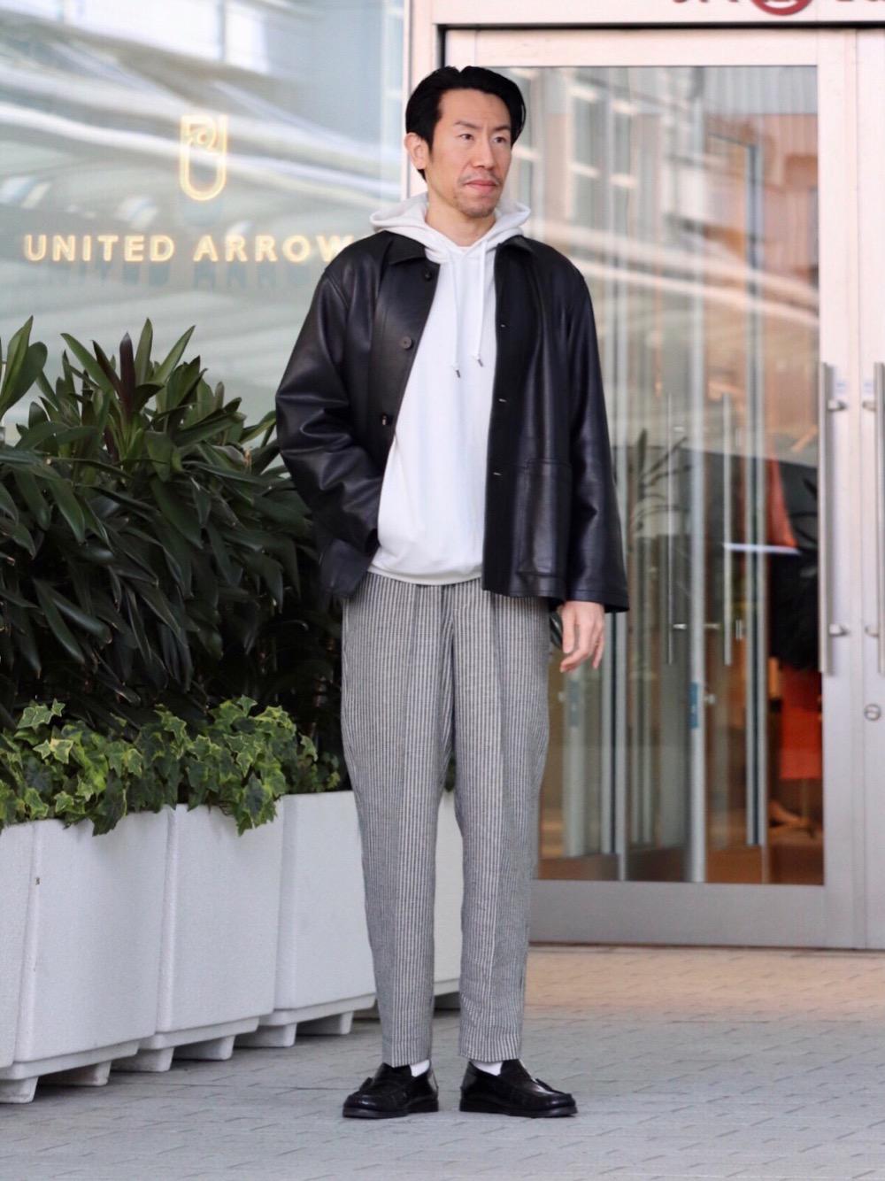 UNITED ARROWS（ユナイテッドアローズ）の「＜UNITED ARROWS