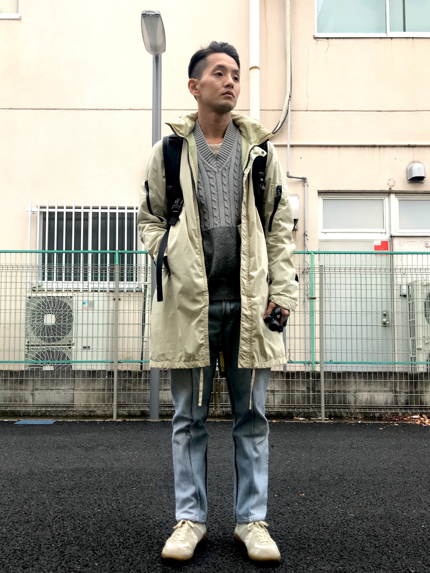 20200216162130938.jpg