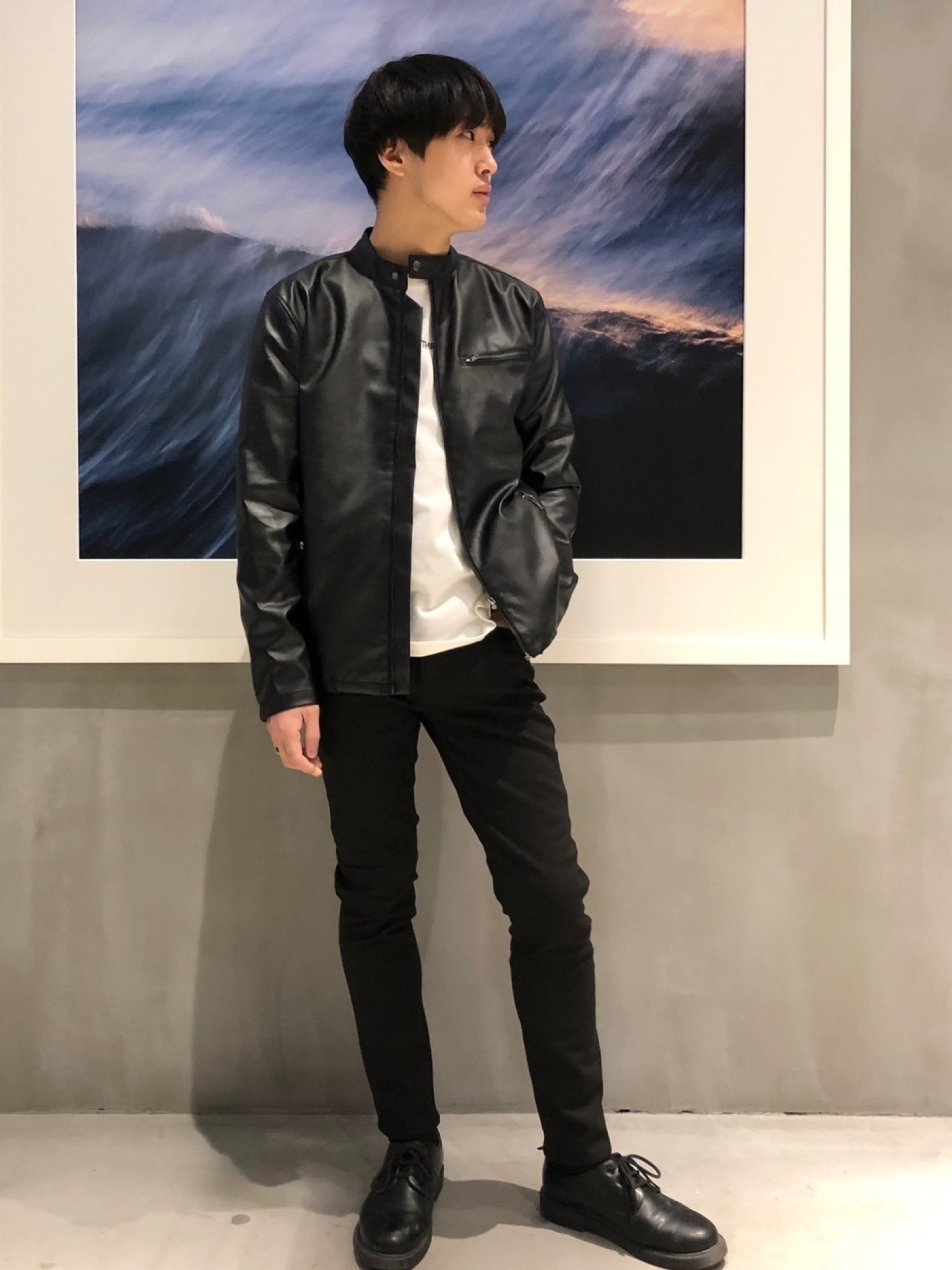 COLONY 2139（コロニートゥーワンスリーナイン）の「サステナビリティ