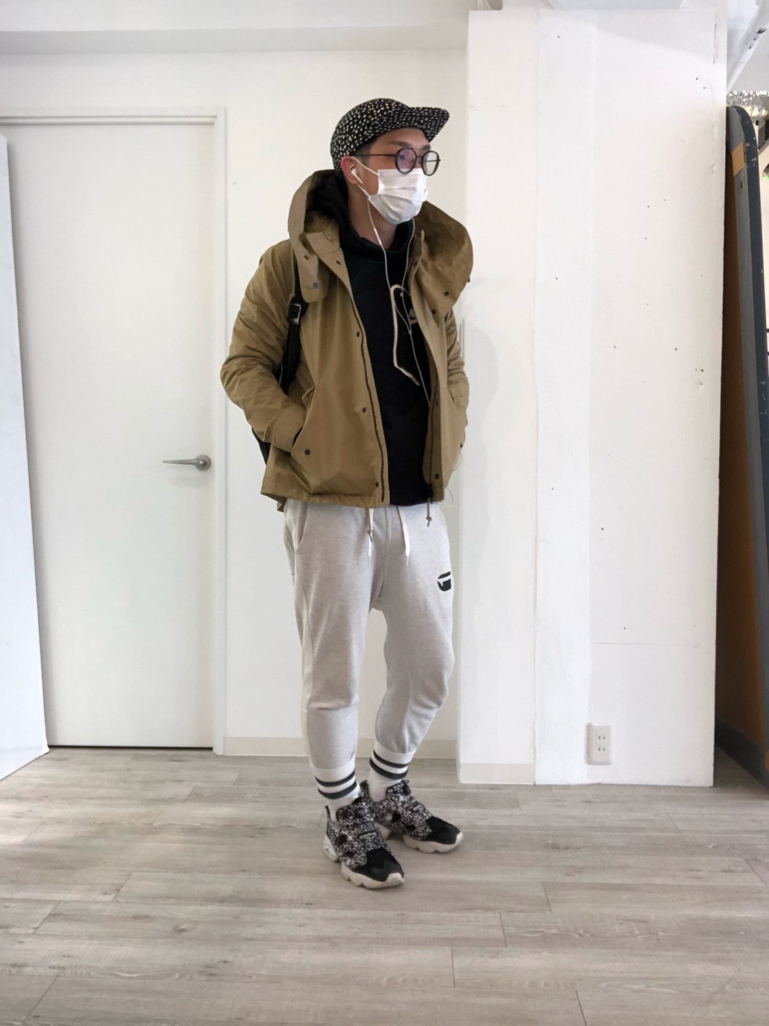 20200303075743382.jpg