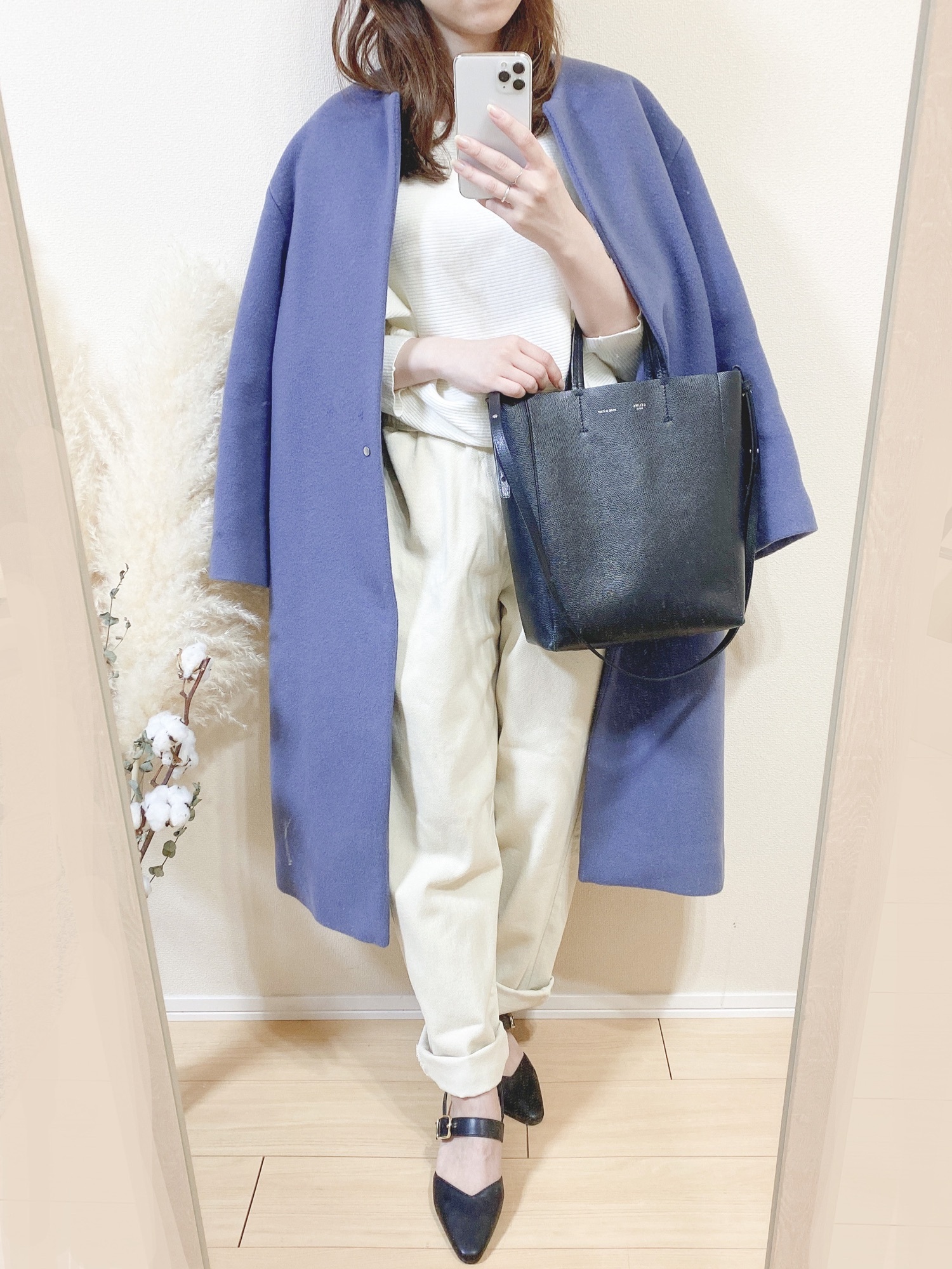 BEAUTY&YOUTH UNITED ARROWS（ビューティーアンドユースユナイテッド