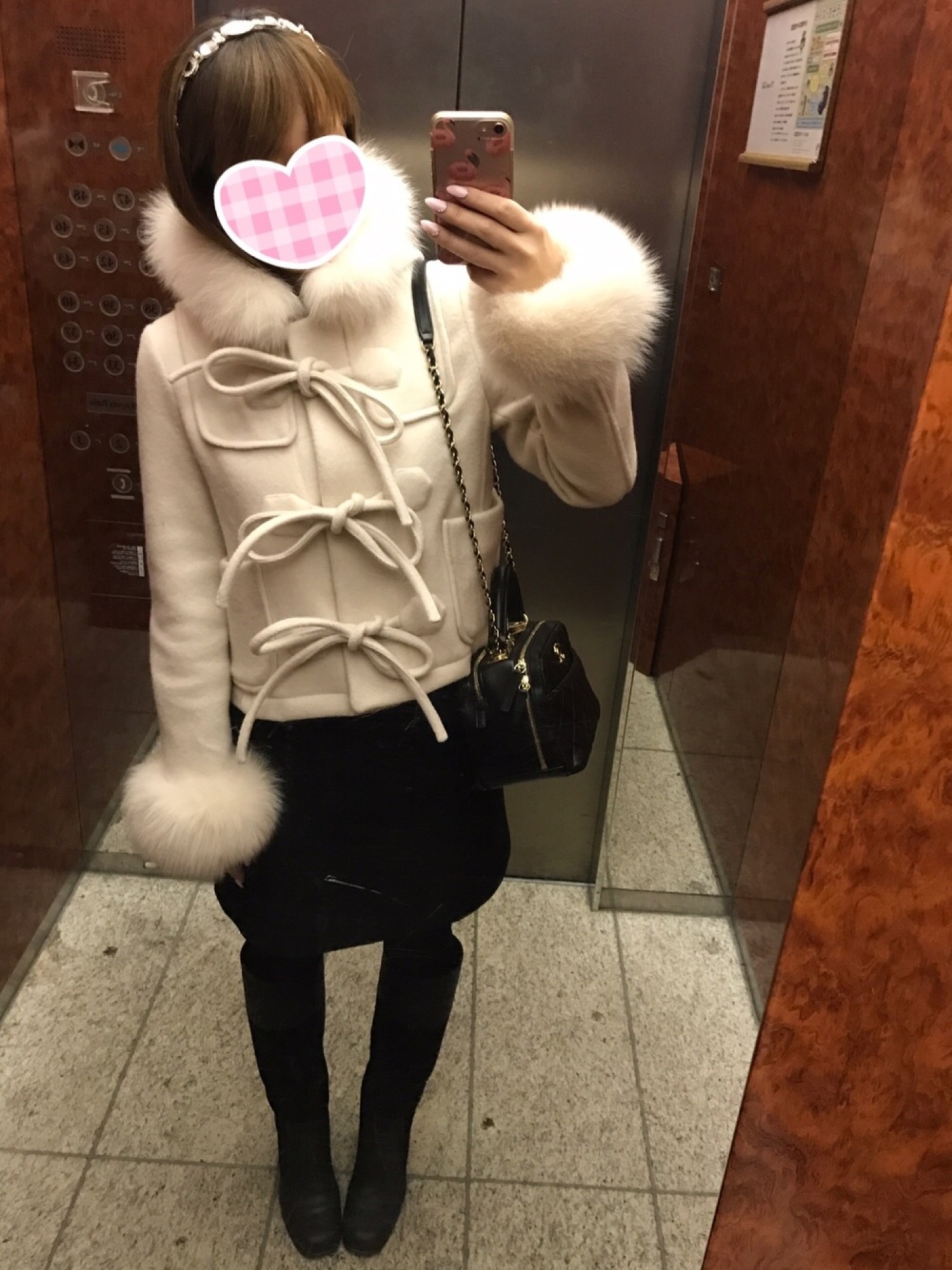 ウィズサン、happyコート withsun happy×3 コート 完売商品】 WITHSUN