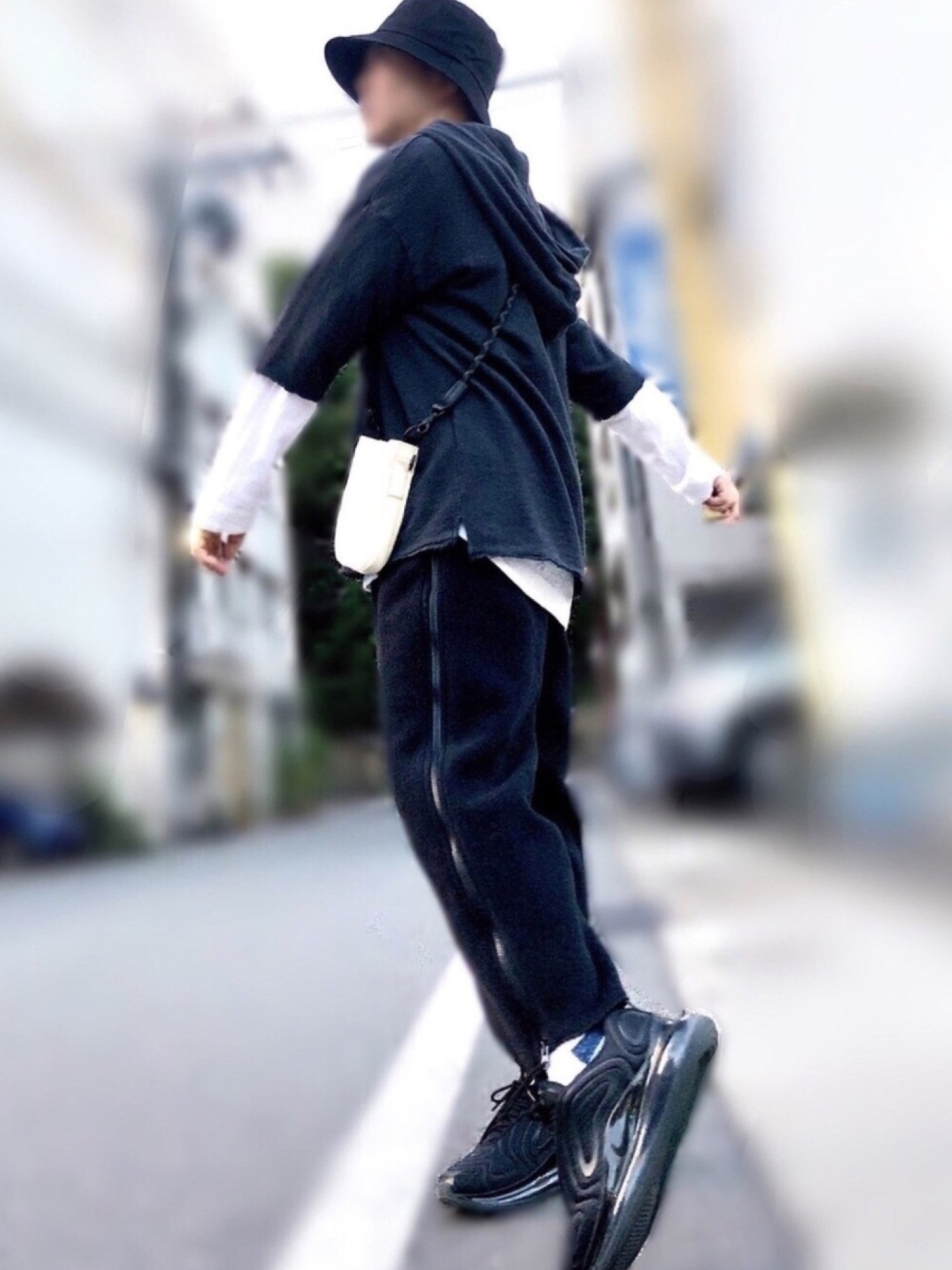 20201101221807141.jpg
