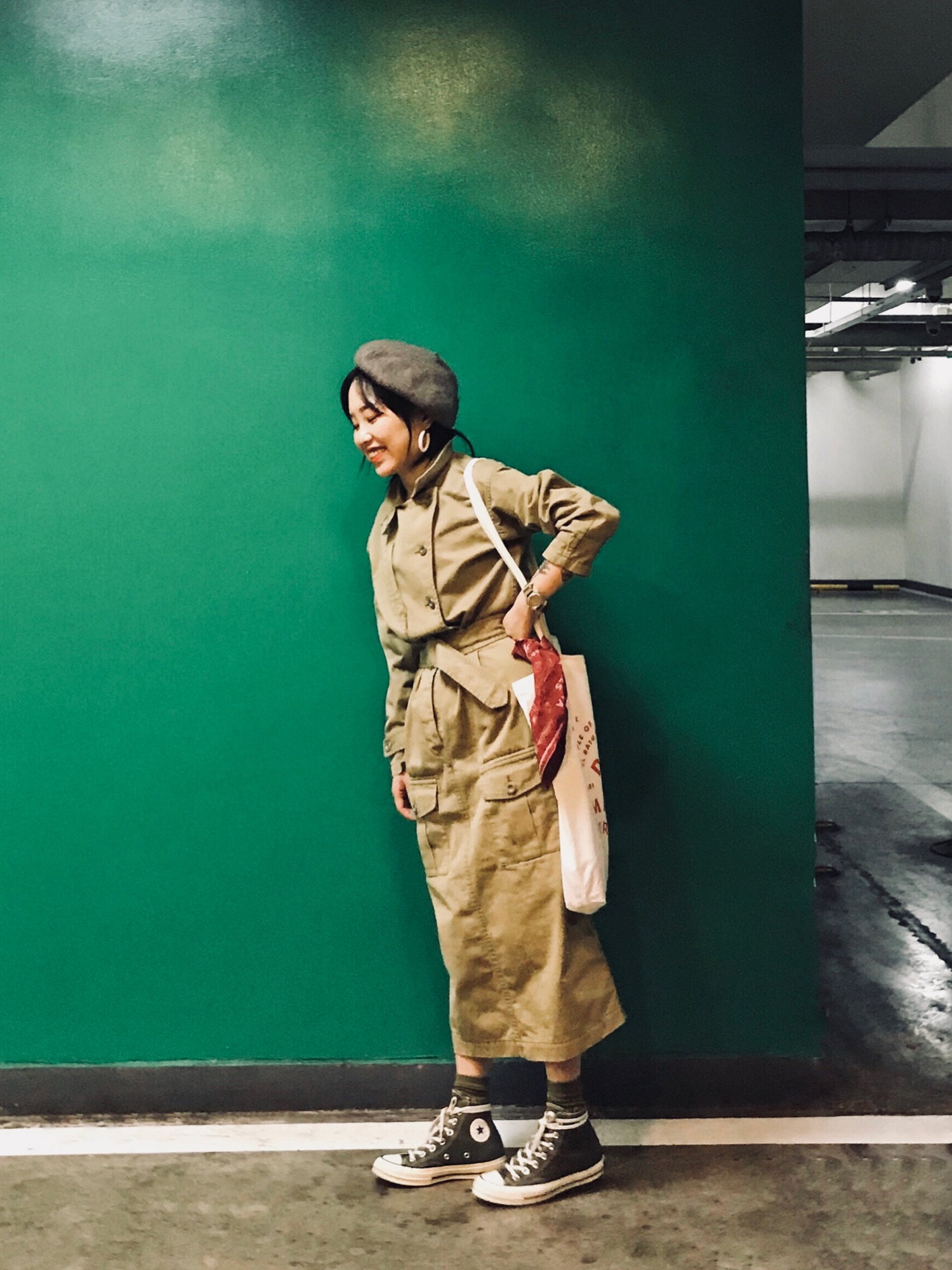 ナイジェルケーボン　つなぎ 楽天市場】ナイジェルケーボン ツナギの通販