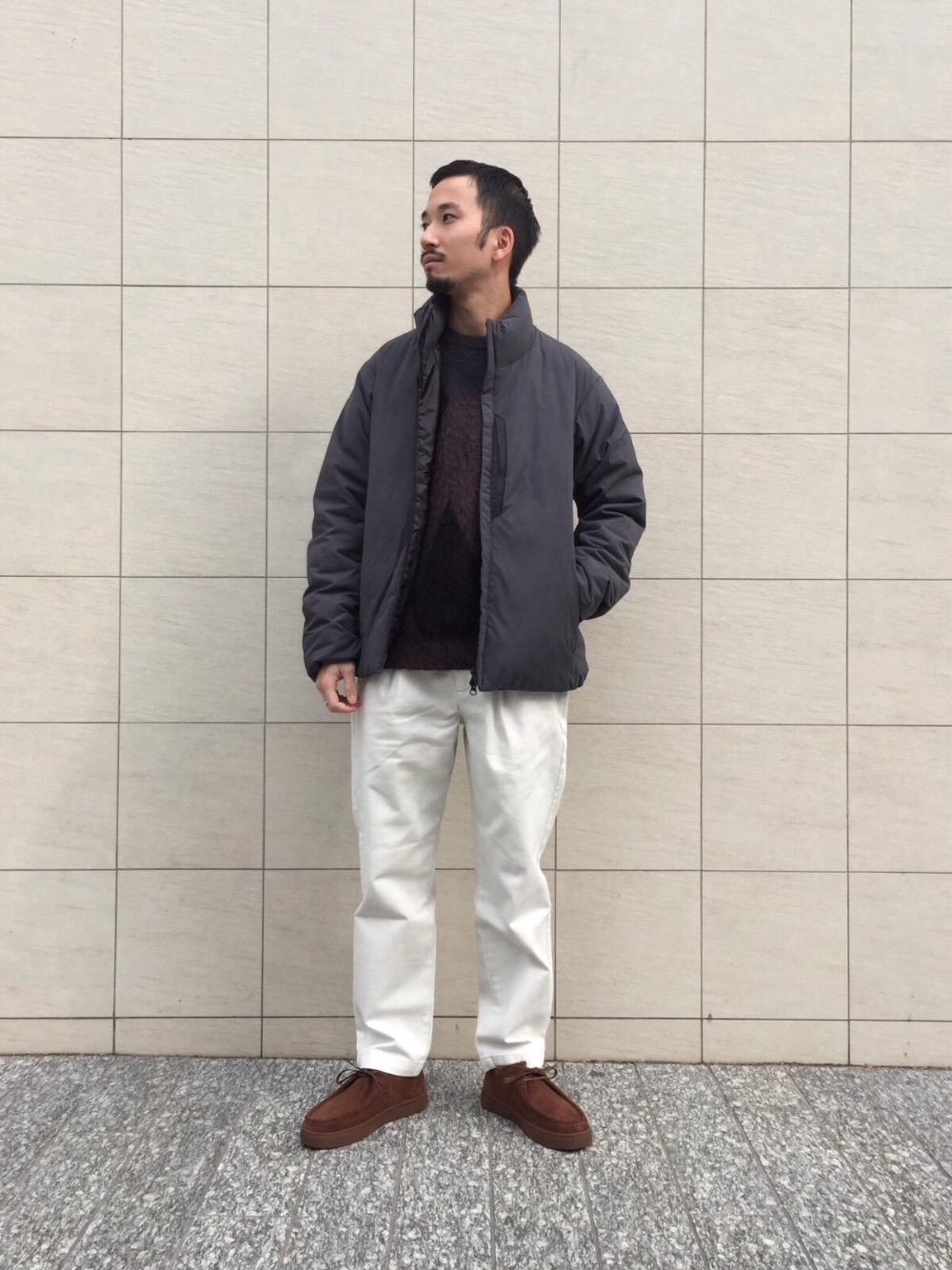 BEAUTY&YOUTH UNITED ARROWS（ビューティーアンドユースユナイテッド 