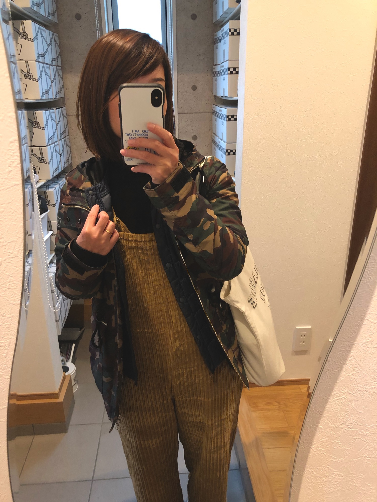 20191125212255089.jpg