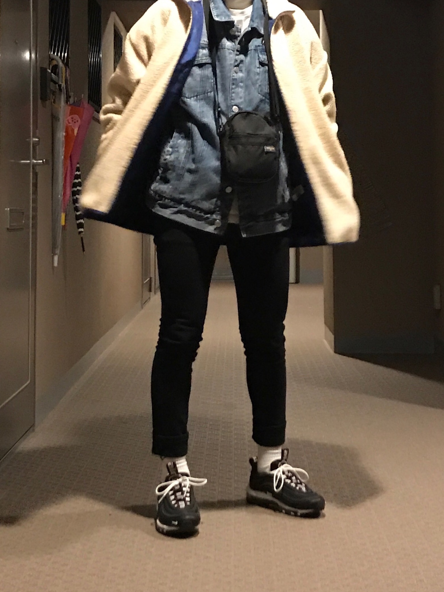 20190104010753419.jpg