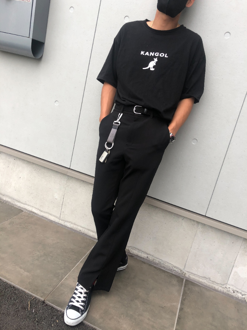 CONVERSE（コンバース）の「converse コンバース ALL STAR MS