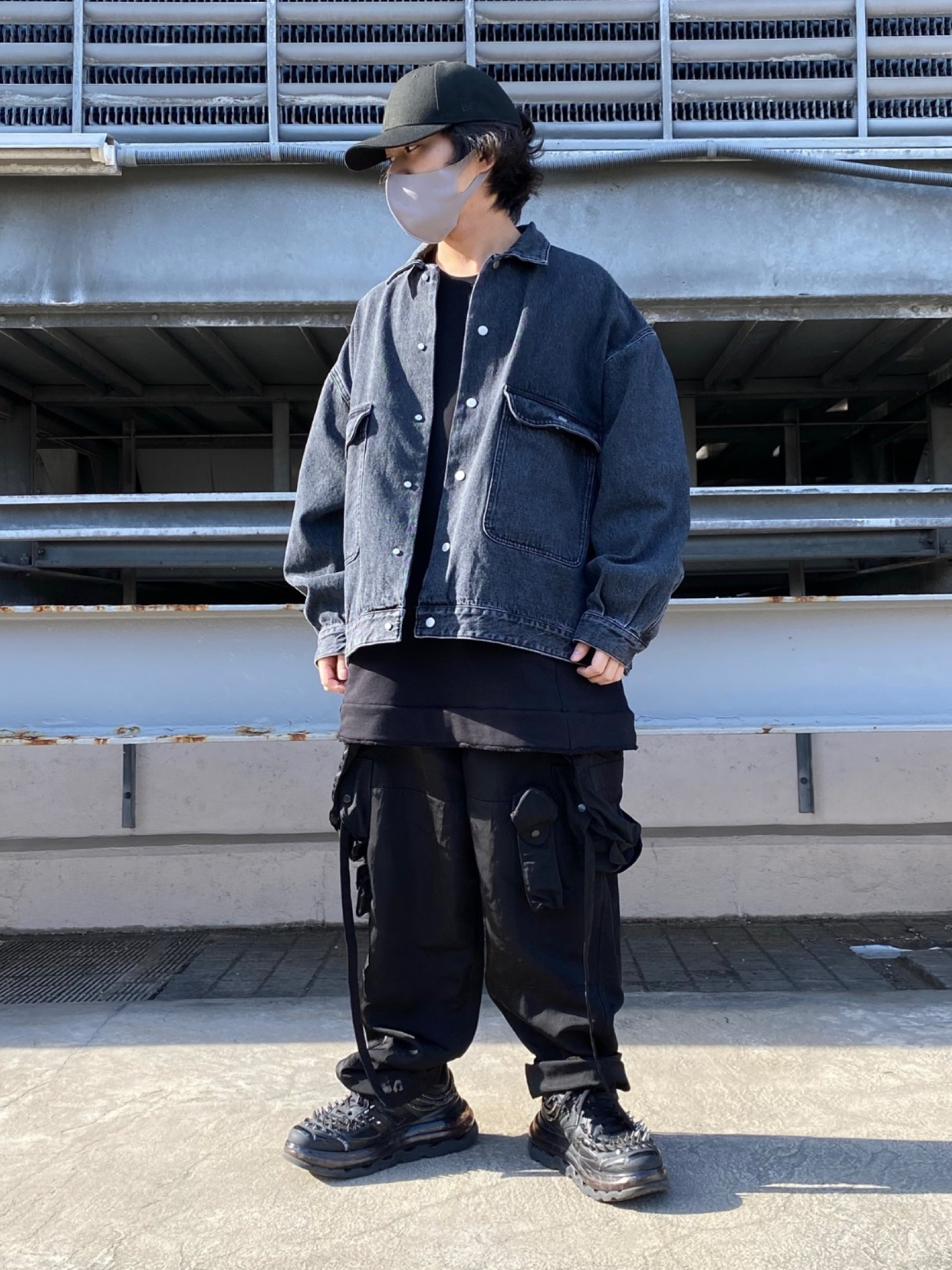 20201213121211232.jpg