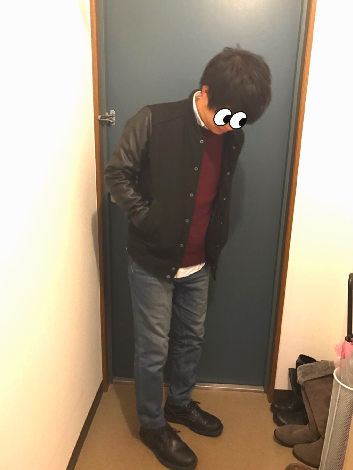 12日まで　Timberland グレー ローカットシューズ 12日まで Timberland グレー ローカットシューズ