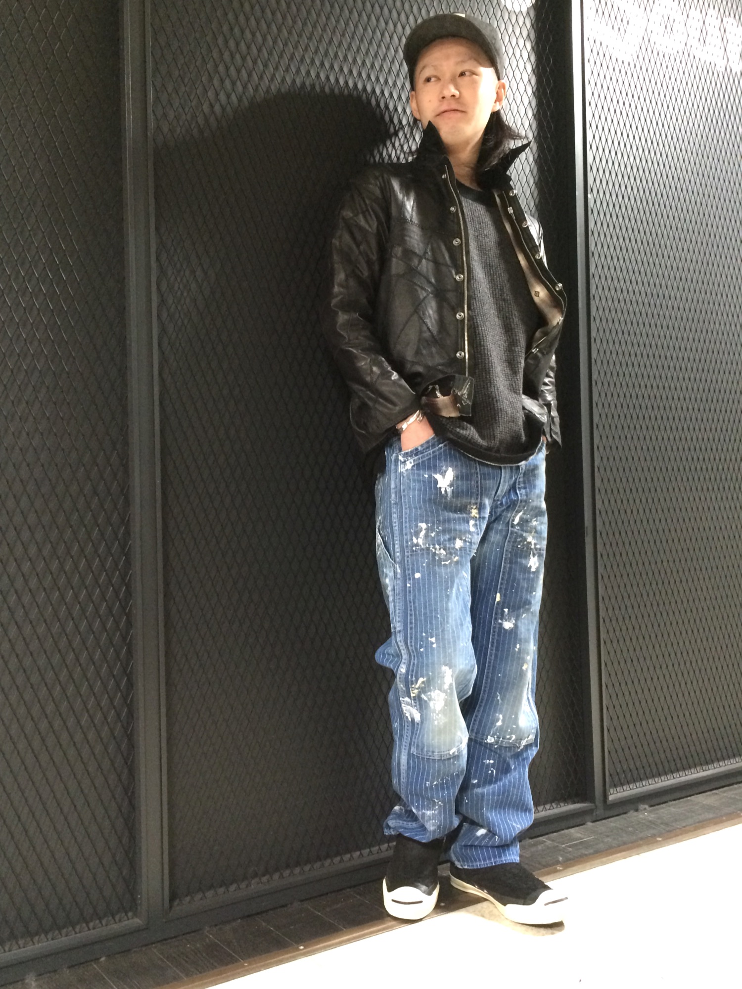FAR EASTERN ENTHUSIAST（ファーイースタンエンスージアスト）の「FAR
