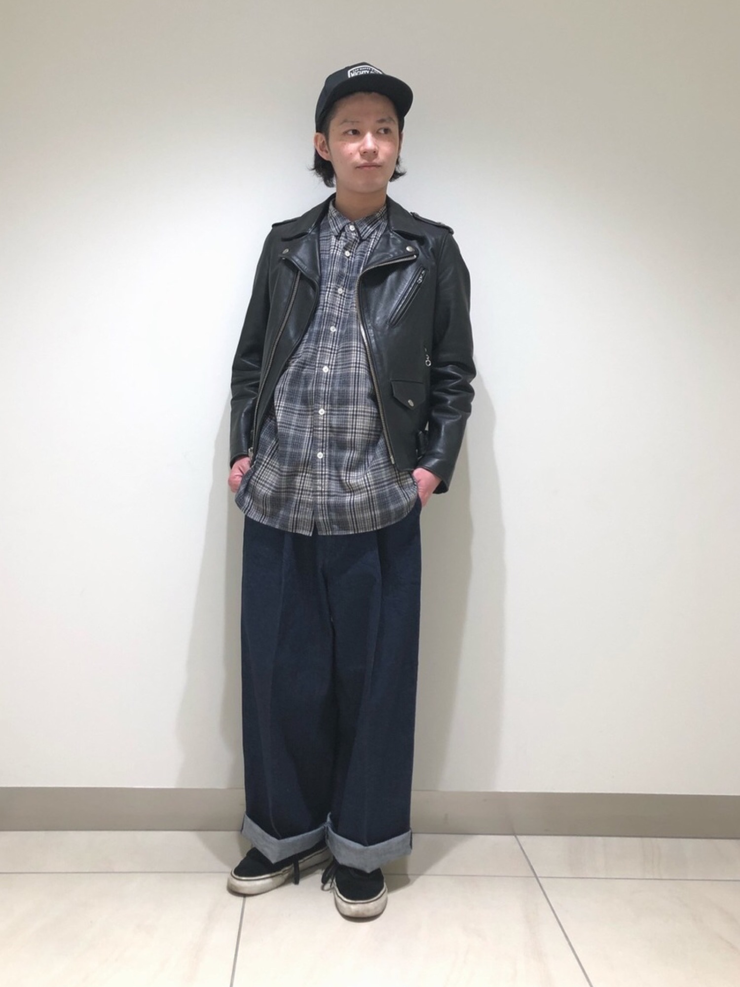 20190321101952519.jpg