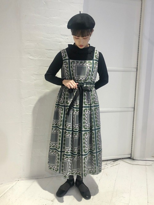 20200121161101169.jpg