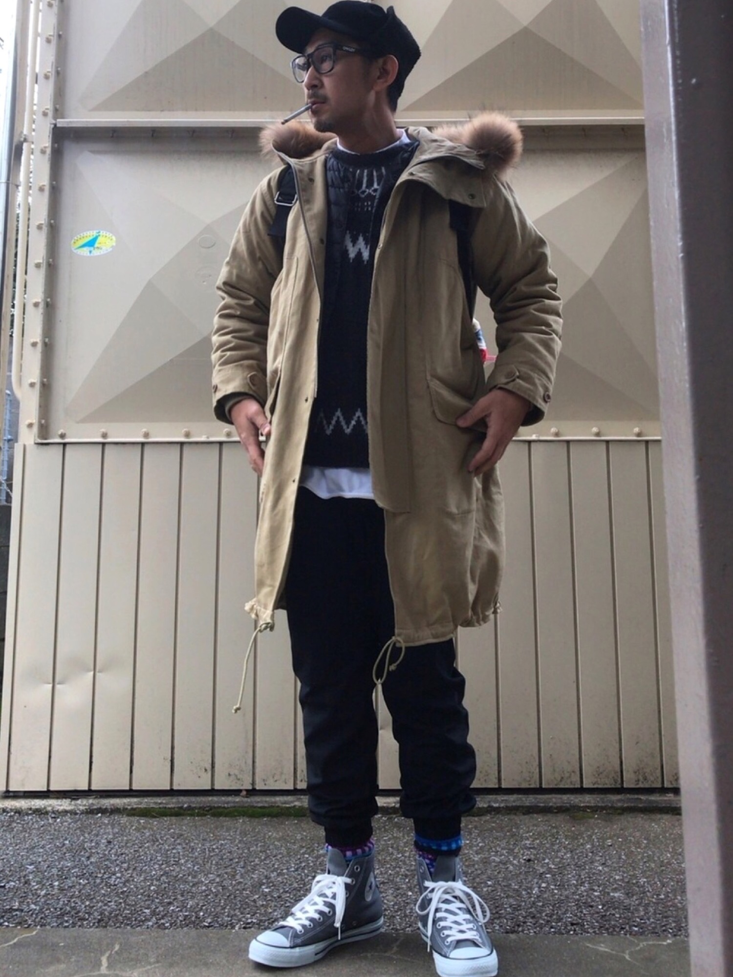 20171222071438058.jpg