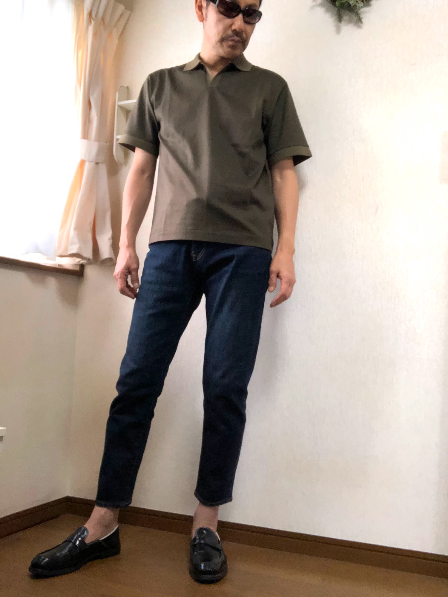 20181111172222567.jpg
