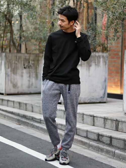 お洒落ファッション 20191216145016117.jpg