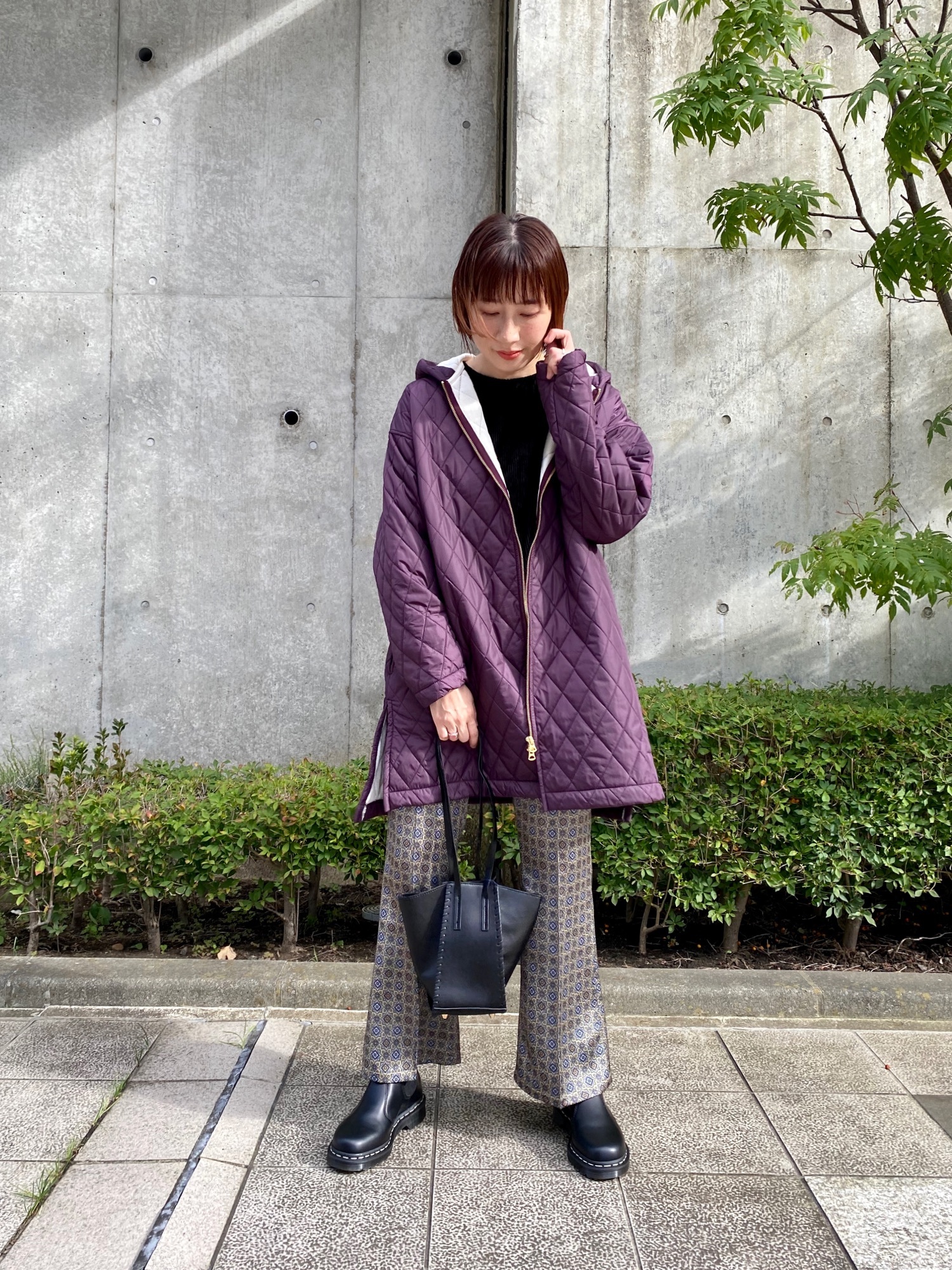 キラキラ2976 ホワイトステッチ チェルシーブーツ キラキラ様専用2976 ホワイトステッチ チェルシーブーツ - メルカリ