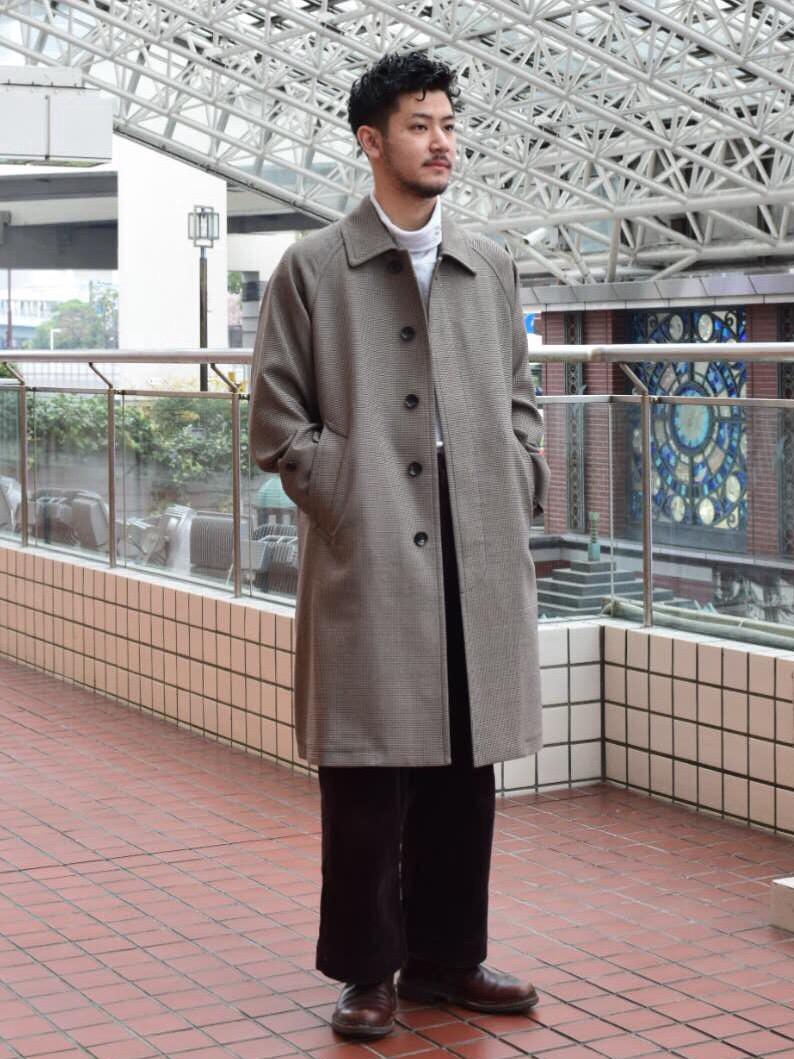 UNITED ARROWS（ユナイテッドアローズ）の「＜UNITED ARROWS