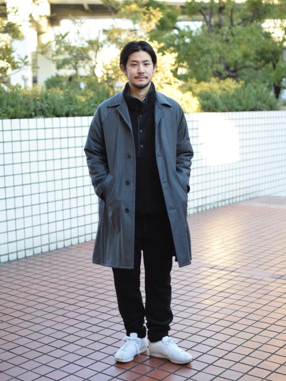 UNITED ARROWS（ユナイテッドアローズ）の「＜UNITED ARROWS＞ ポーラ