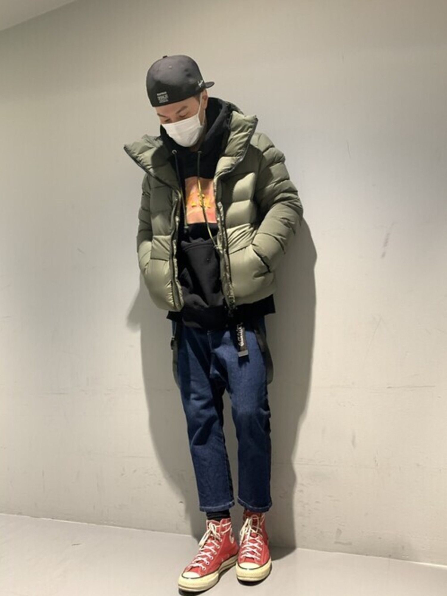 20210114171030984.jpg