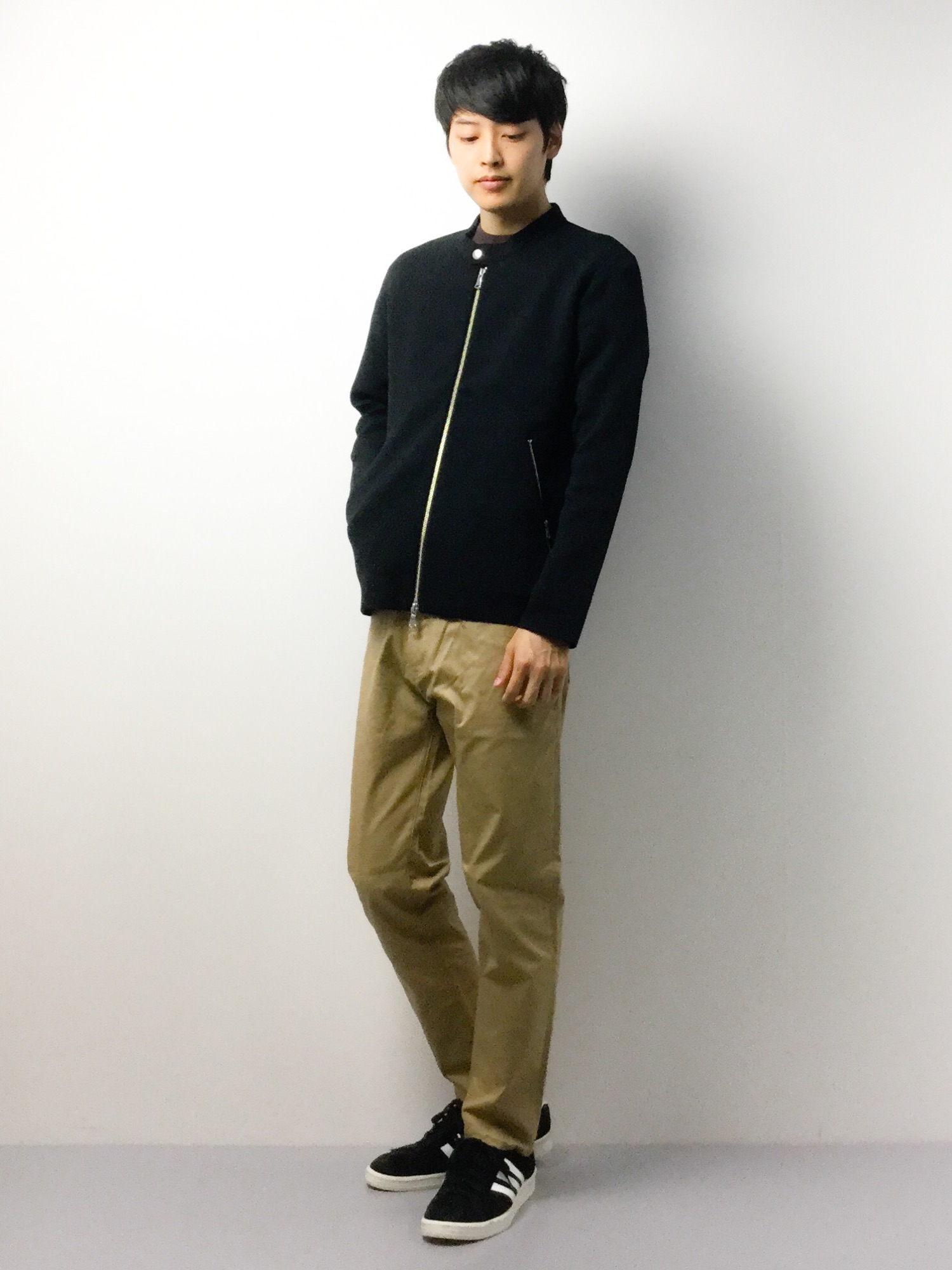 BEAUTY&YOUTH UNITED ARROWS（ビューティーアンドユースユナイテッド 