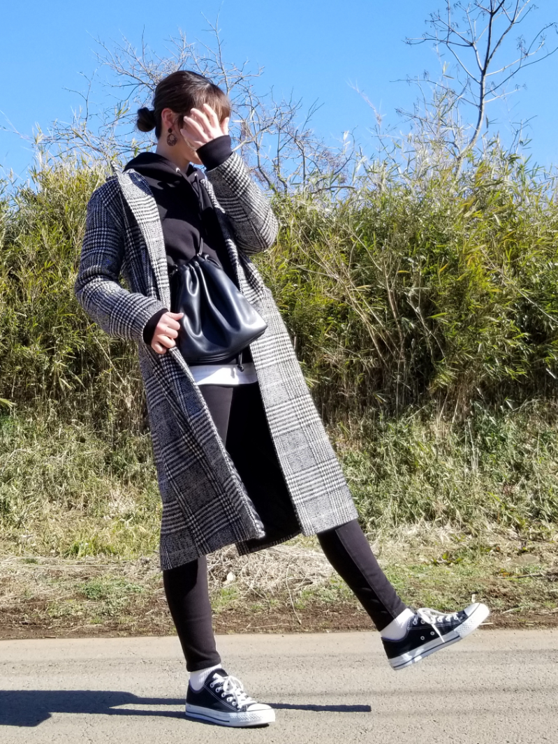 20210131181131867.jpg