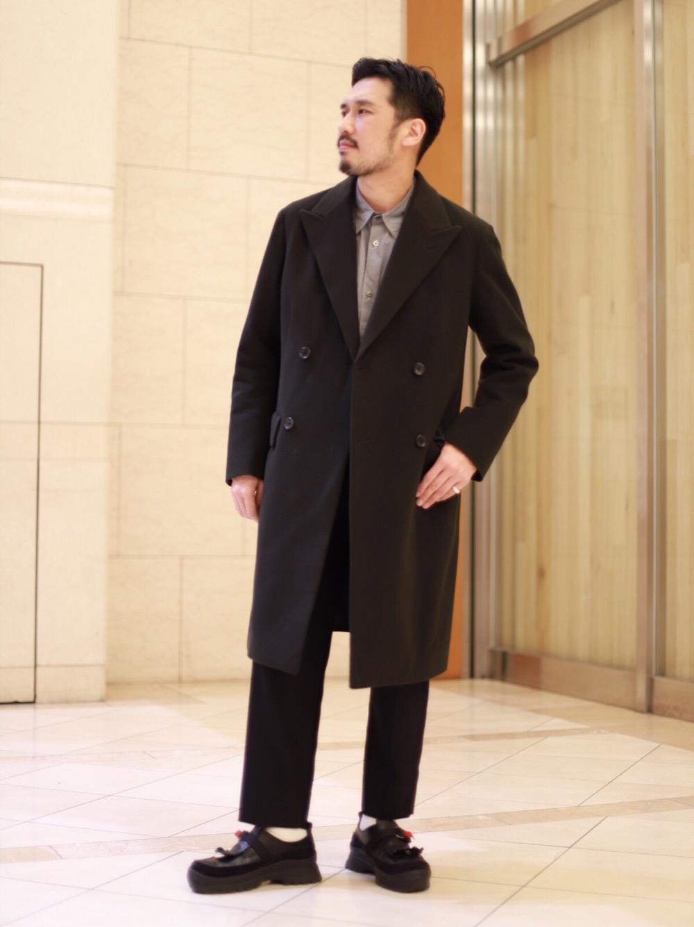 UNITED ARROWS（ユナイテッドアローズ）の「＜UNITED ARROWS