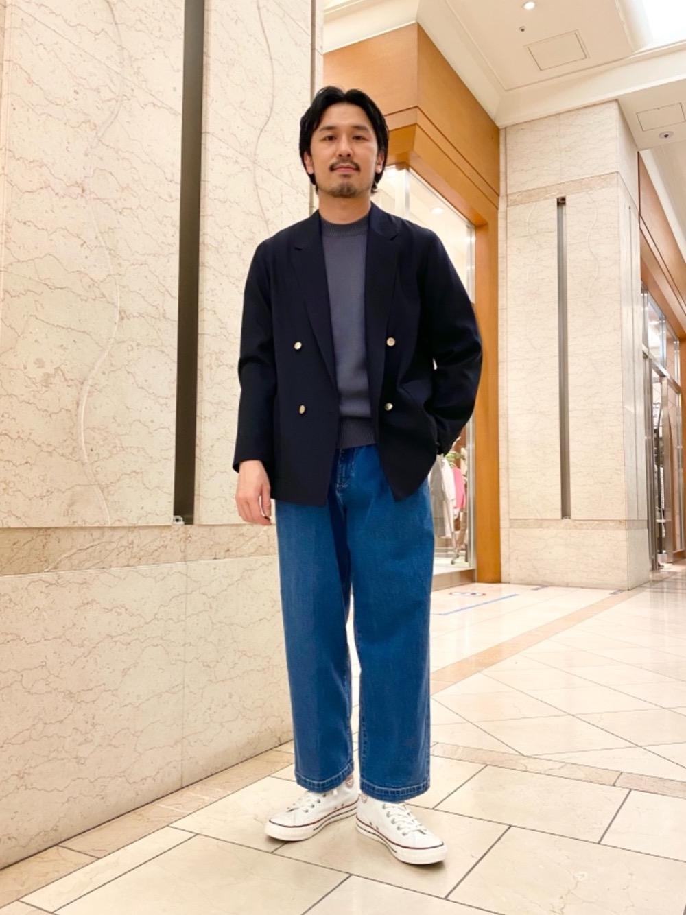 UNITED ARROWS（ユナイテッドアローズ）の「＜UNITED ARROWS