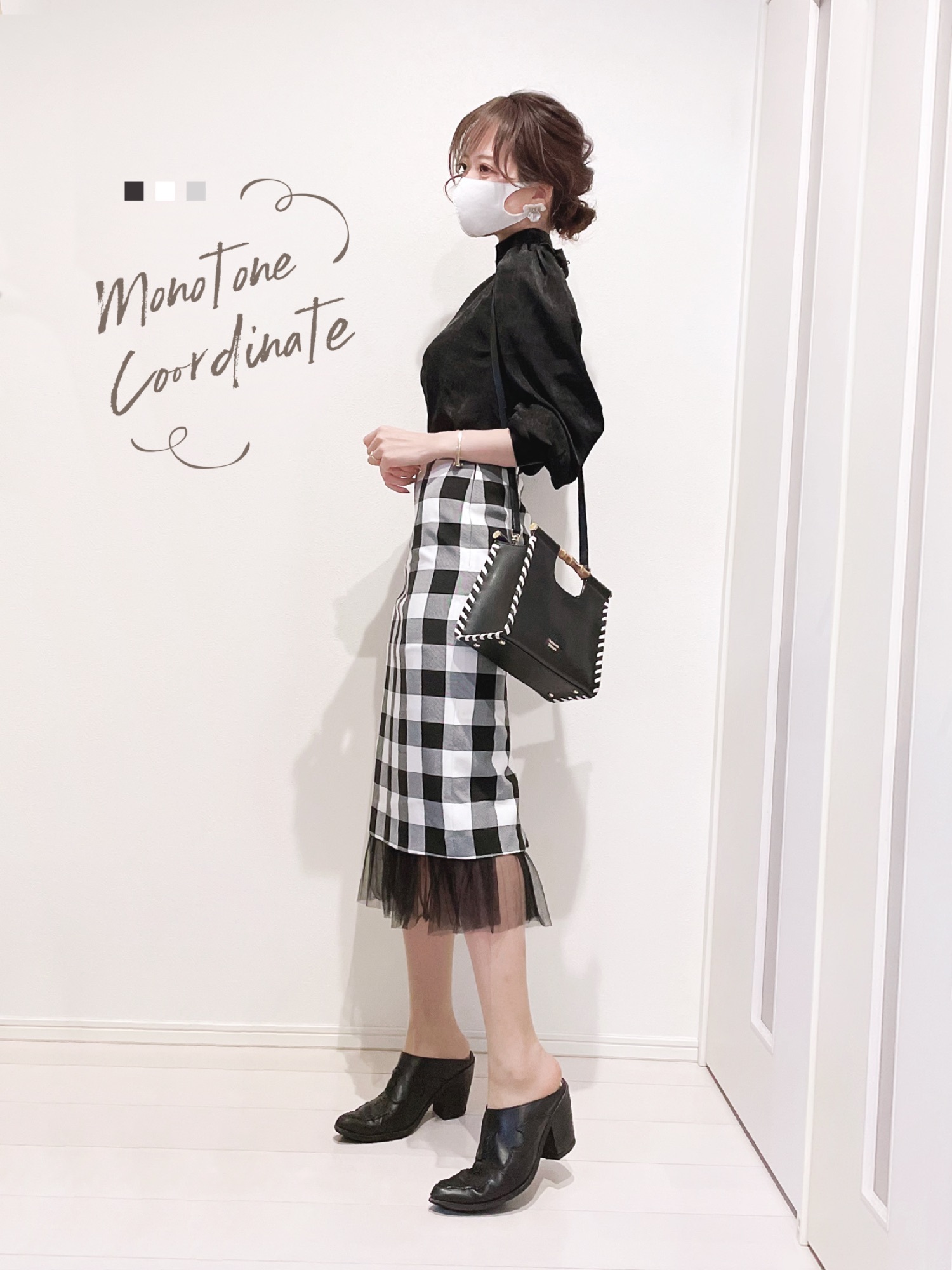 みさ様【希少品】クラネ ウェスタンサボットサンダル ポインテッドトゥ チャンキー みさ様【希少品】クラネ ウェスタンサボットサンダル ポイン