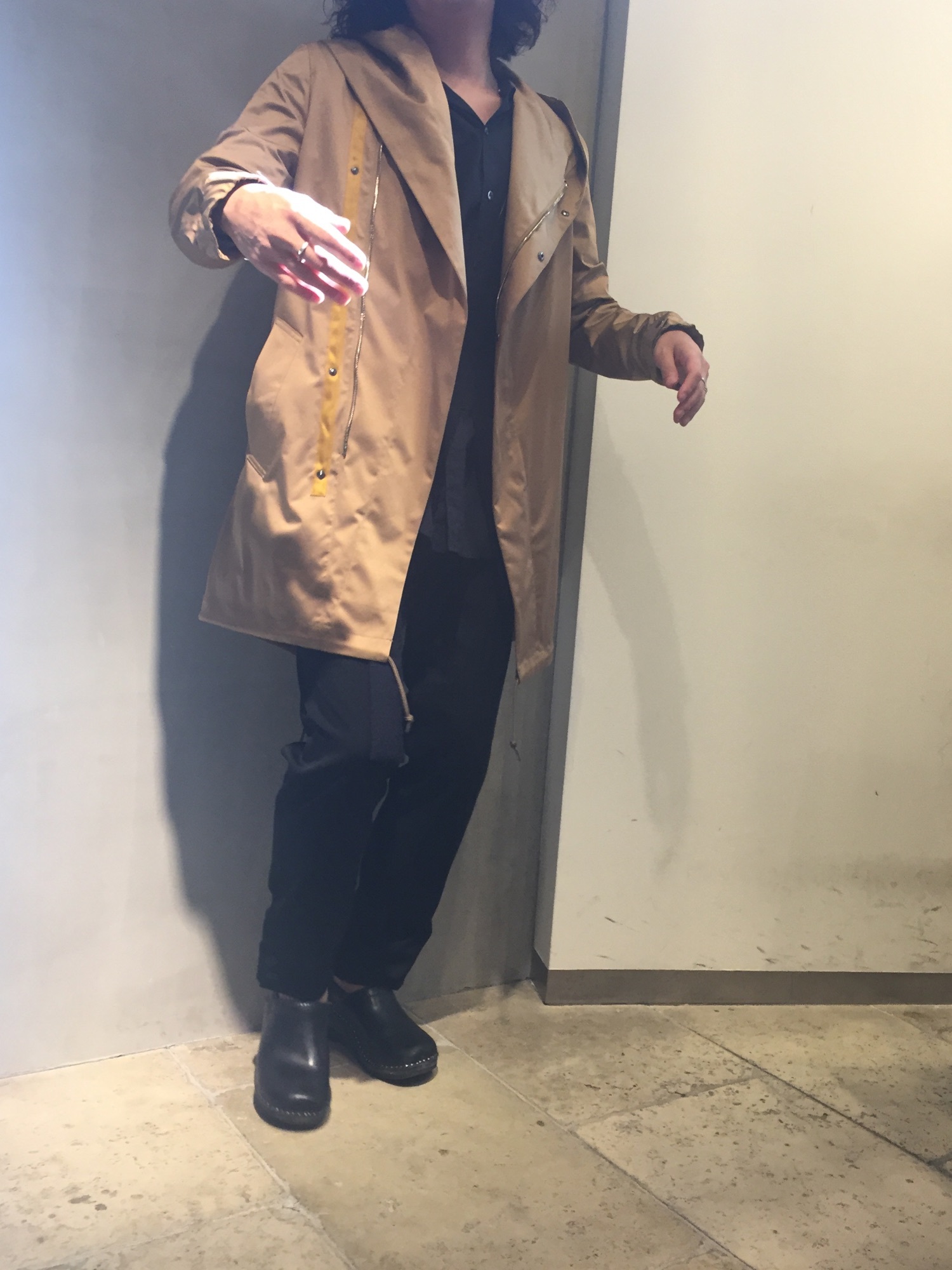 junhashimoto（ジュンハシモト）の「junhashimoto（ジュンハシモト