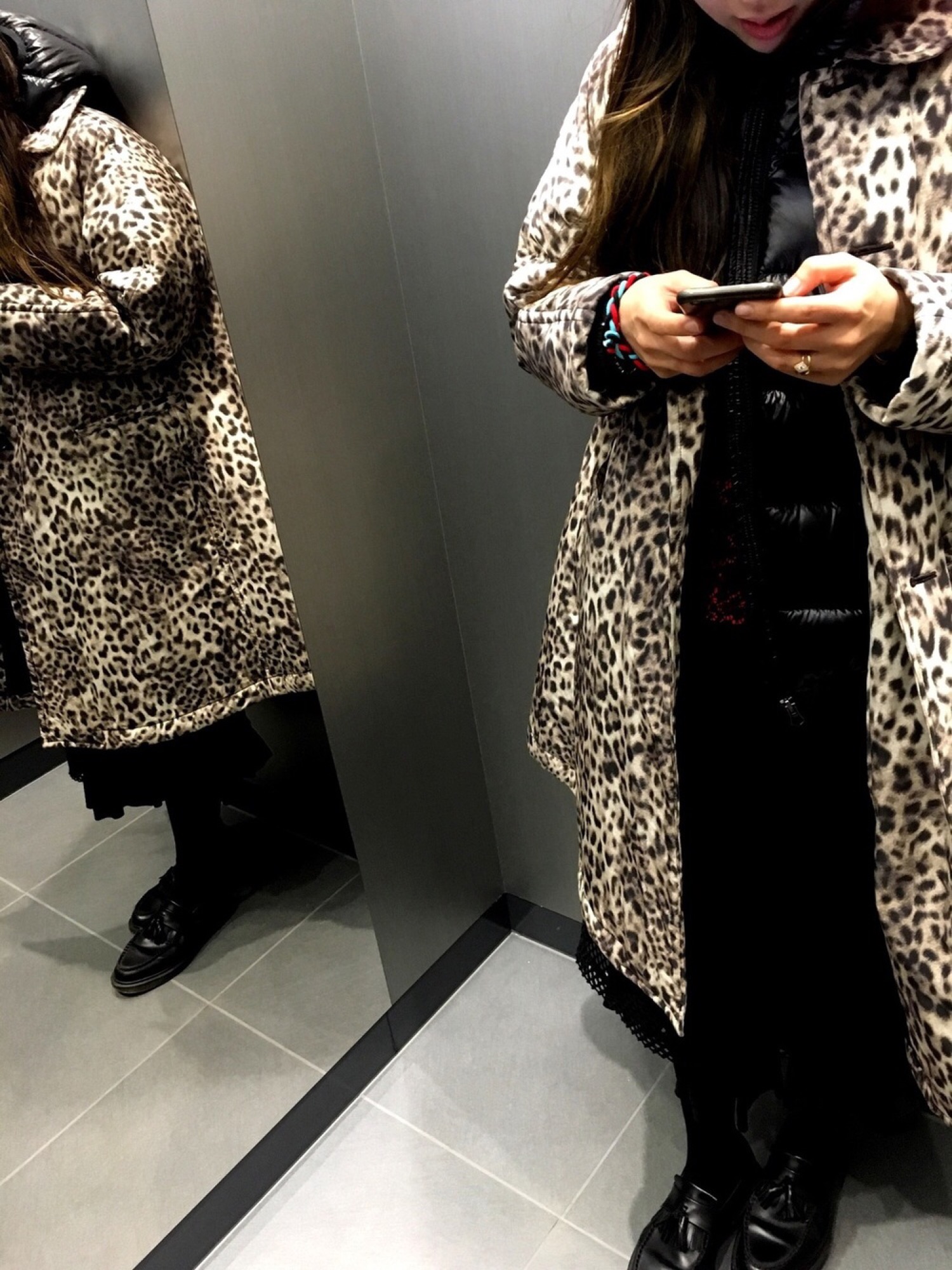 20170116131945055.jpg