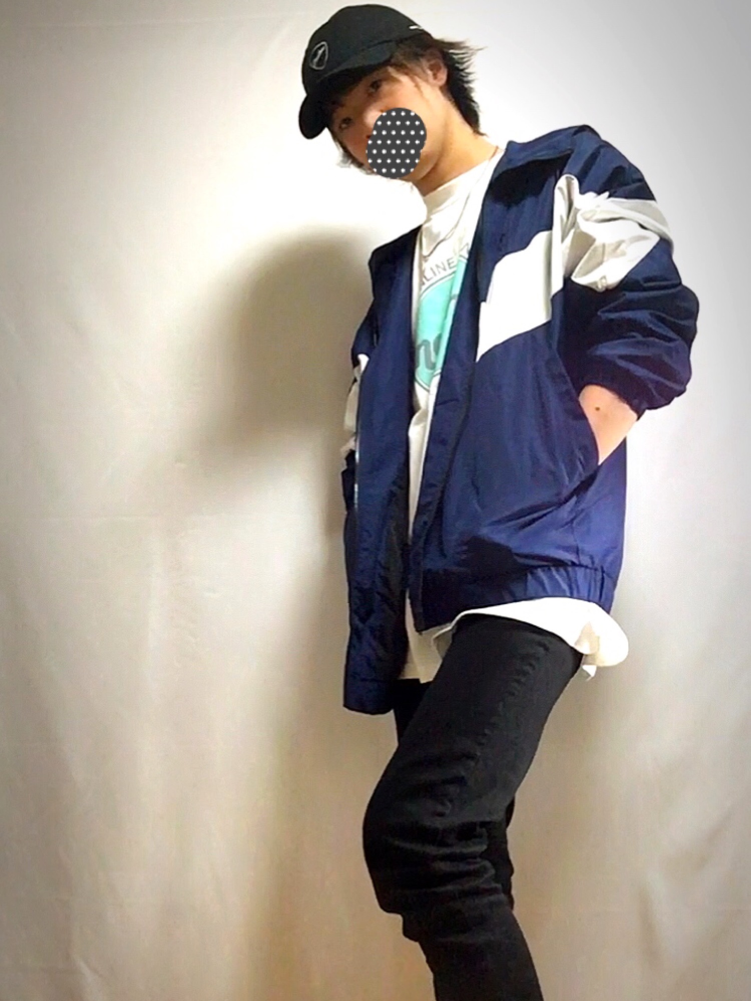 KANGOL（カンゴール）の「【BASQUE -enthusiastic design-】KANGOL