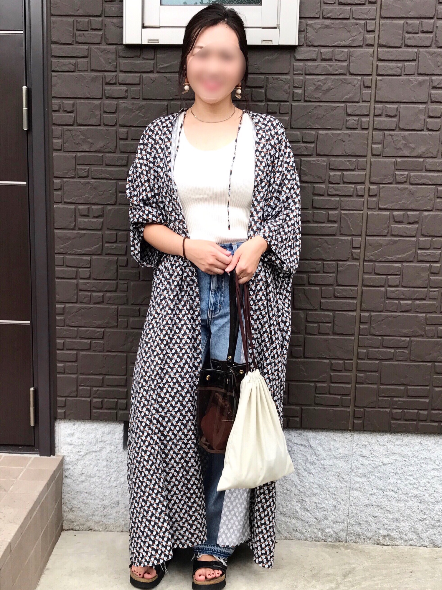BEAUTY&YOUTH UNITED ARROWS（ビューティーアンドユース