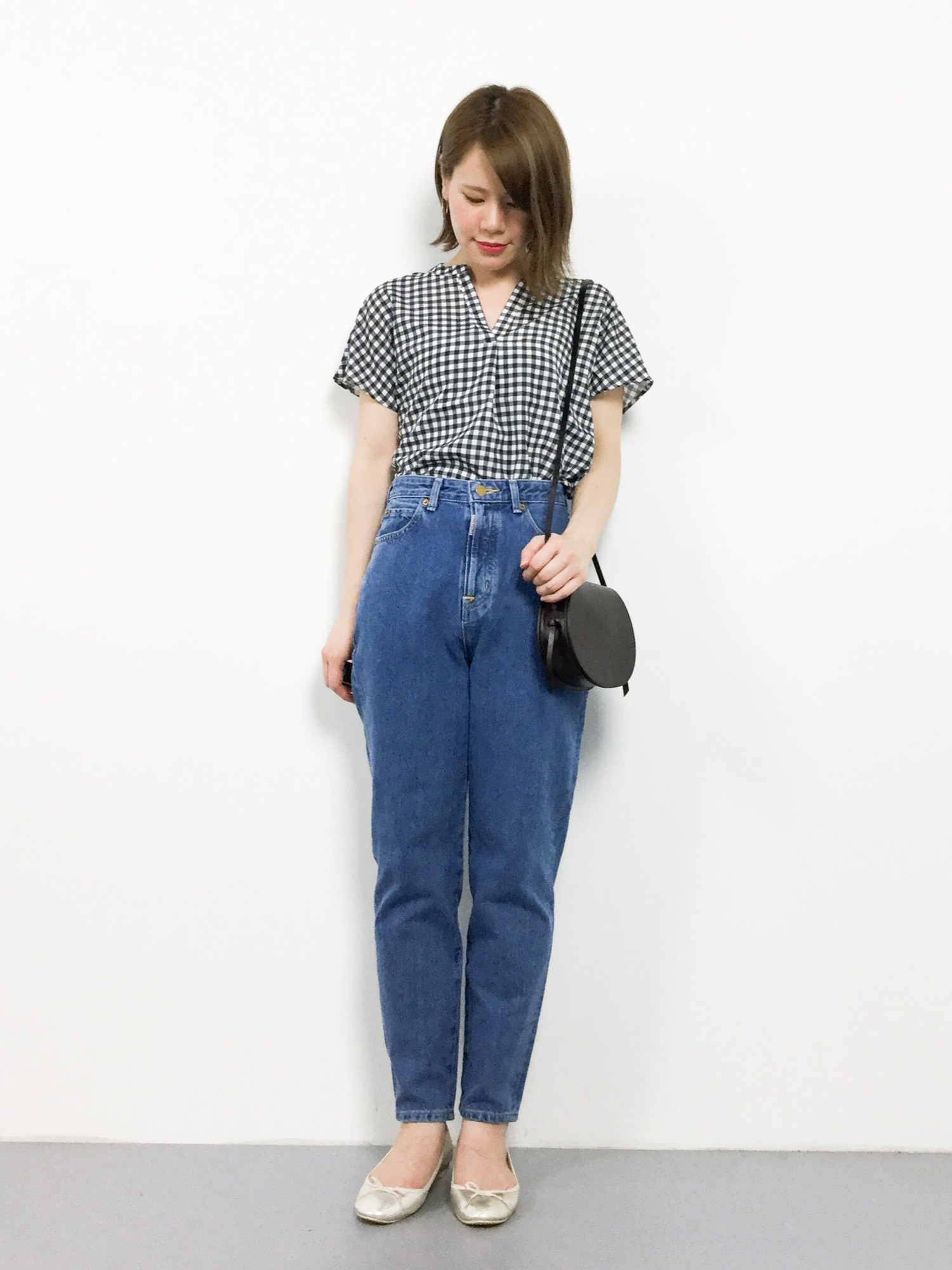 Spick & Span（スピックアンドスパン）の「【SOMETHING × Spick