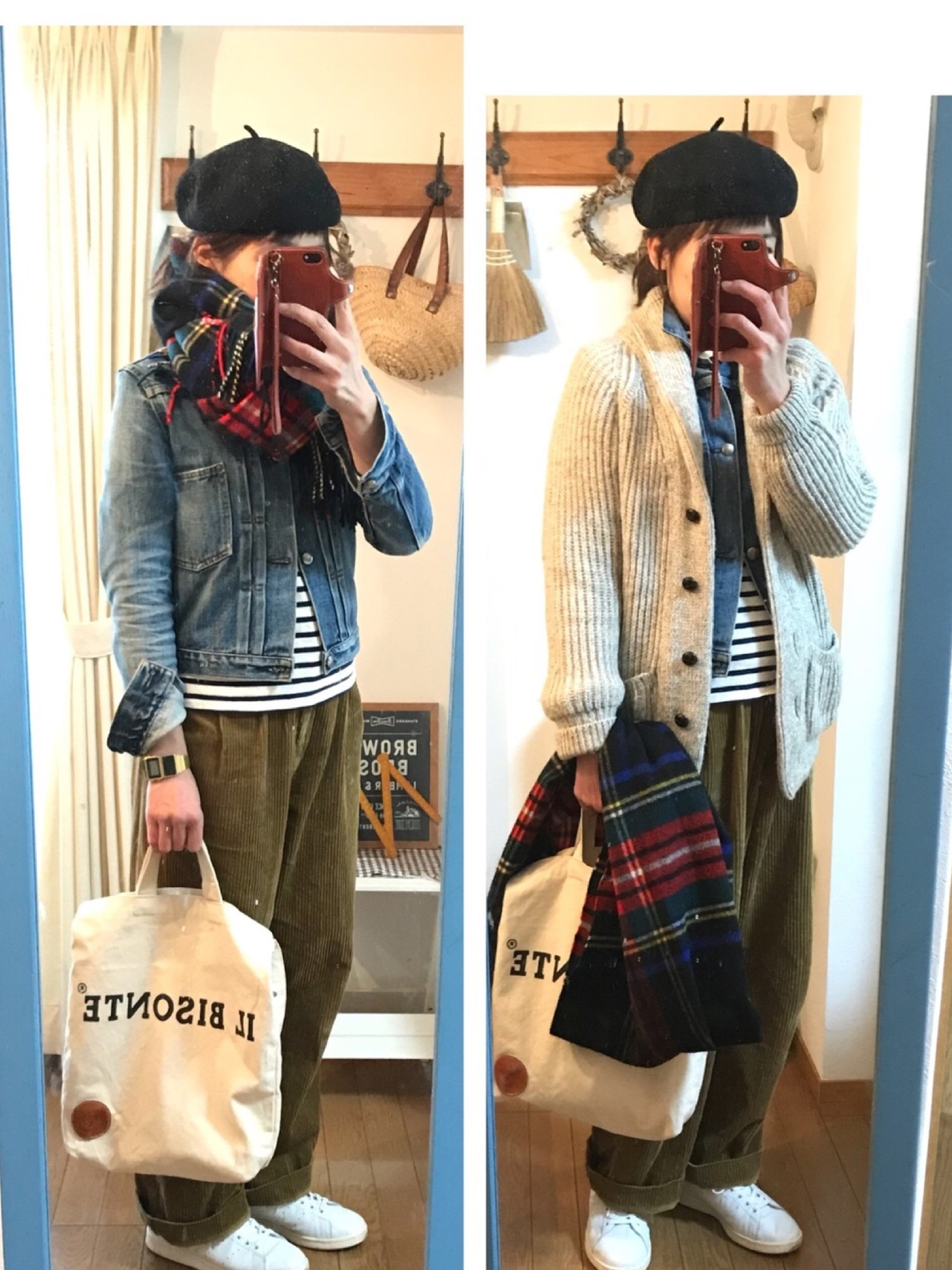 20180227214551515.jpg
