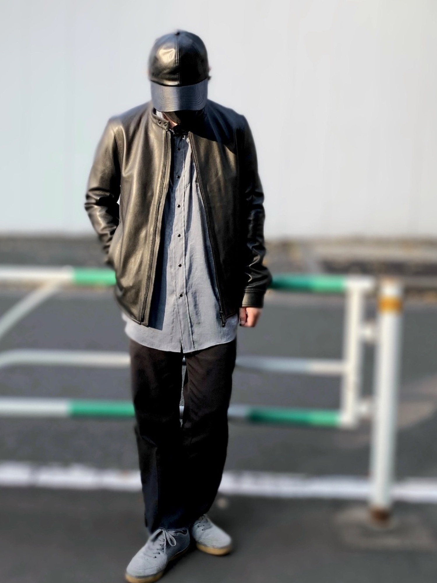 1PIU1UGUALE3 RELAX （ウノピゥウノウグァーレトレ リラックス）の