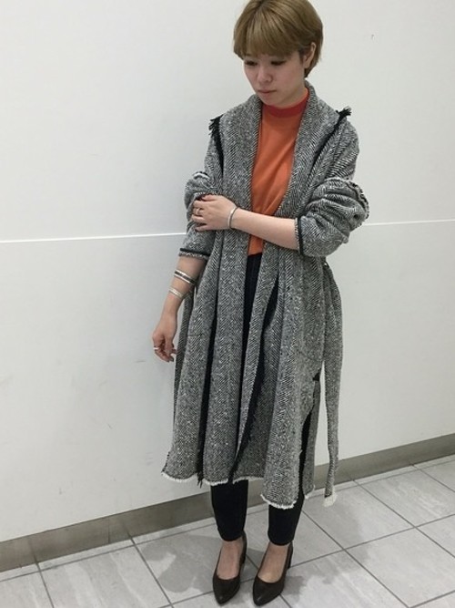 20171107195543234.jpg