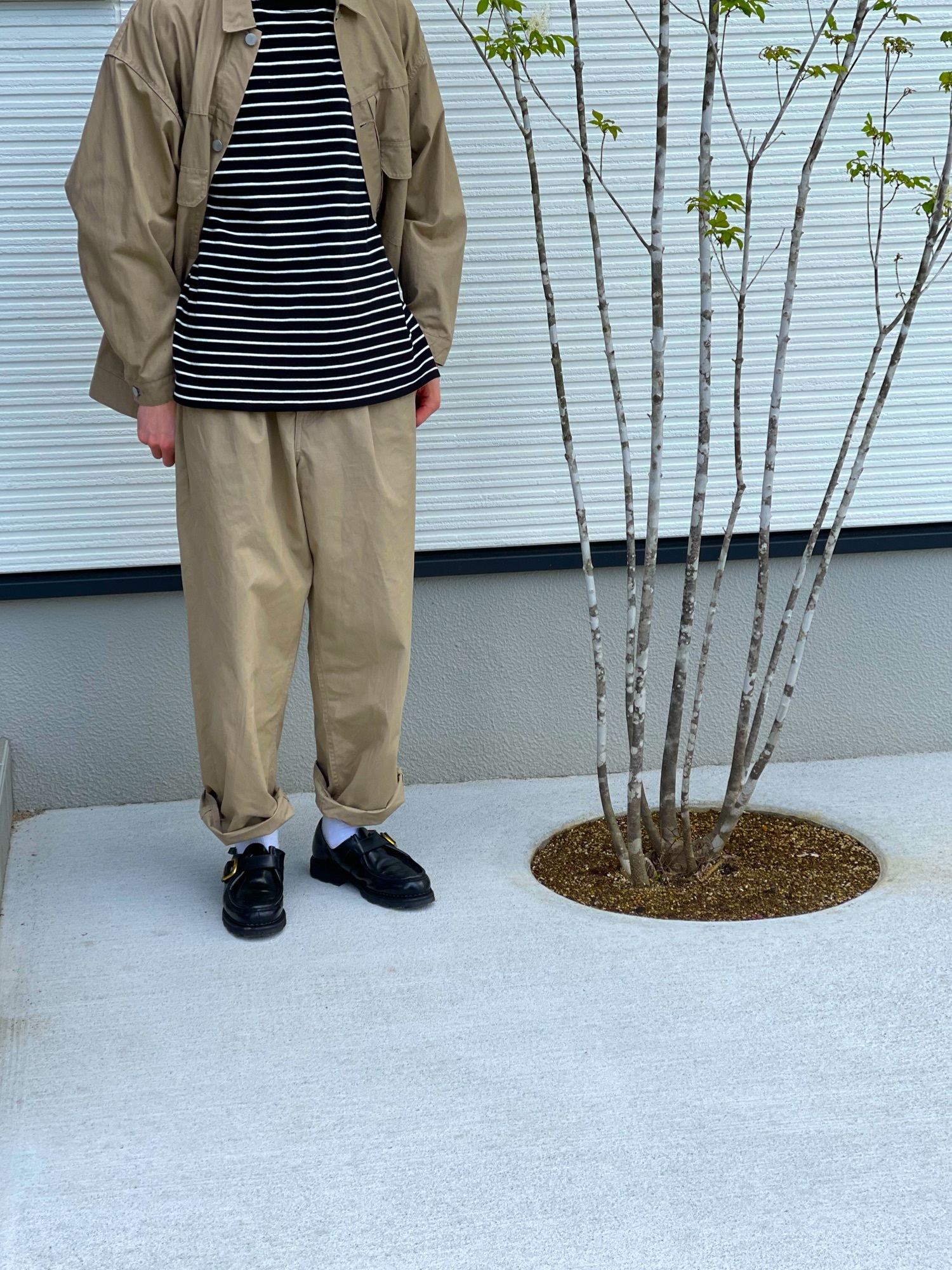 Paraboot ミカエル　michael ブリッド　パラブーツ　40 39 楽天市場】パラブーツミカエル 39の通販
