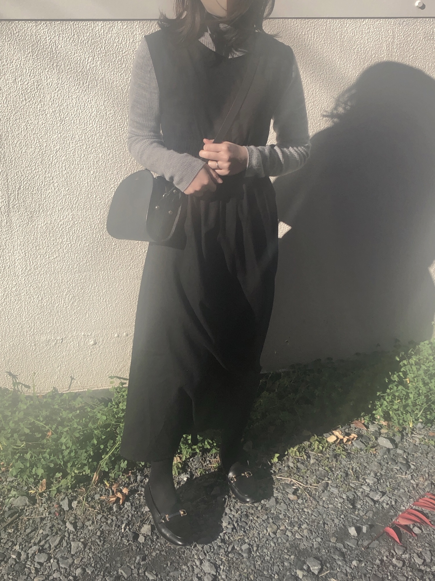 ete（エテ）の「冬限定 トリート ウォッチセット（アナログ腕時計